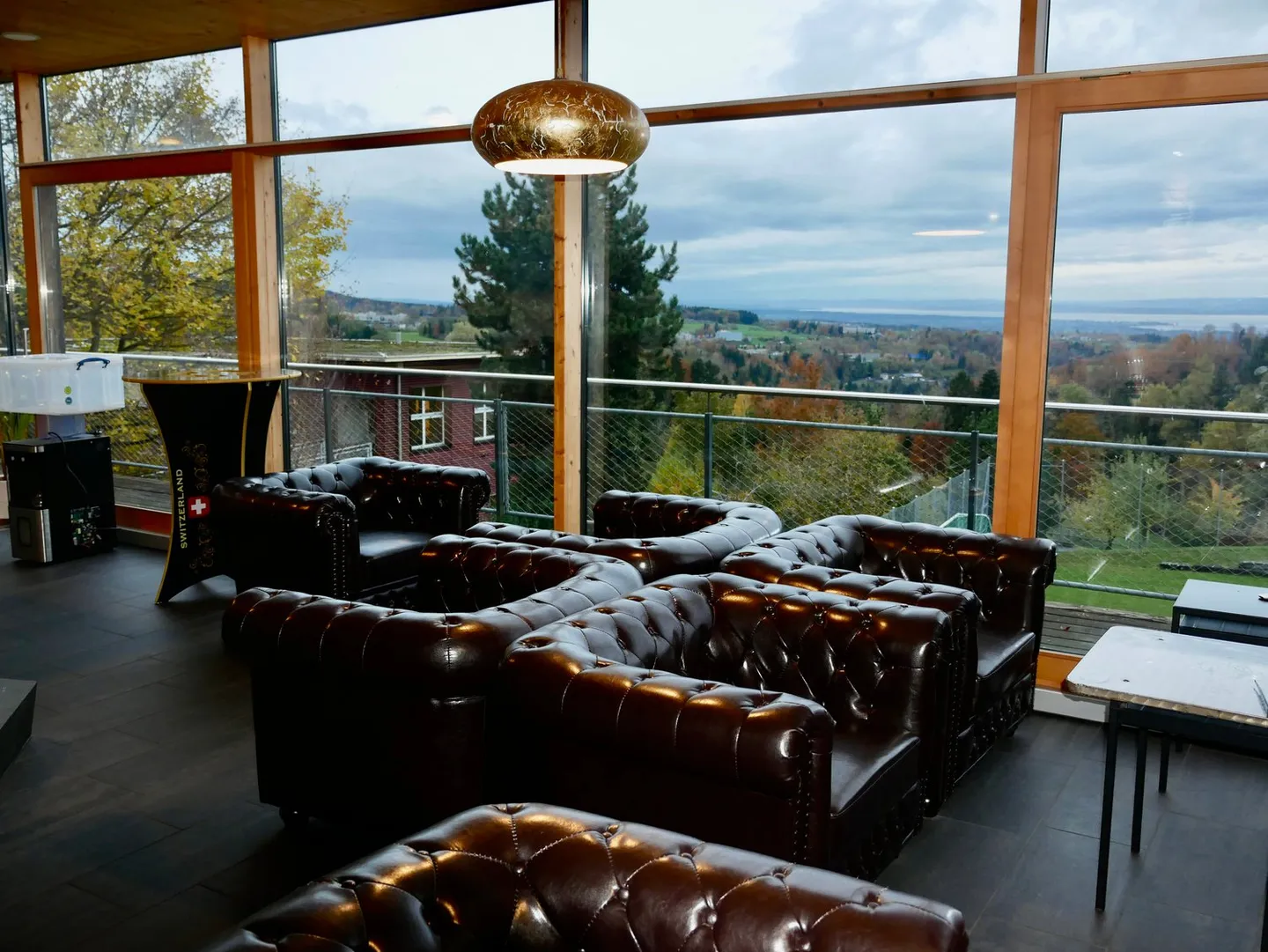 Multi-family house or generational house with a separate apartment - Photo 6 of 24