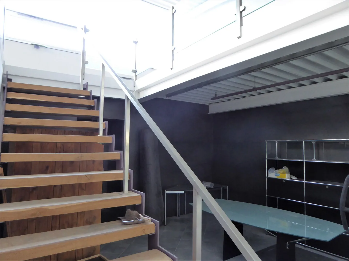 IDEALE PER SHOWROOM O KMU - Foto 2 di 5