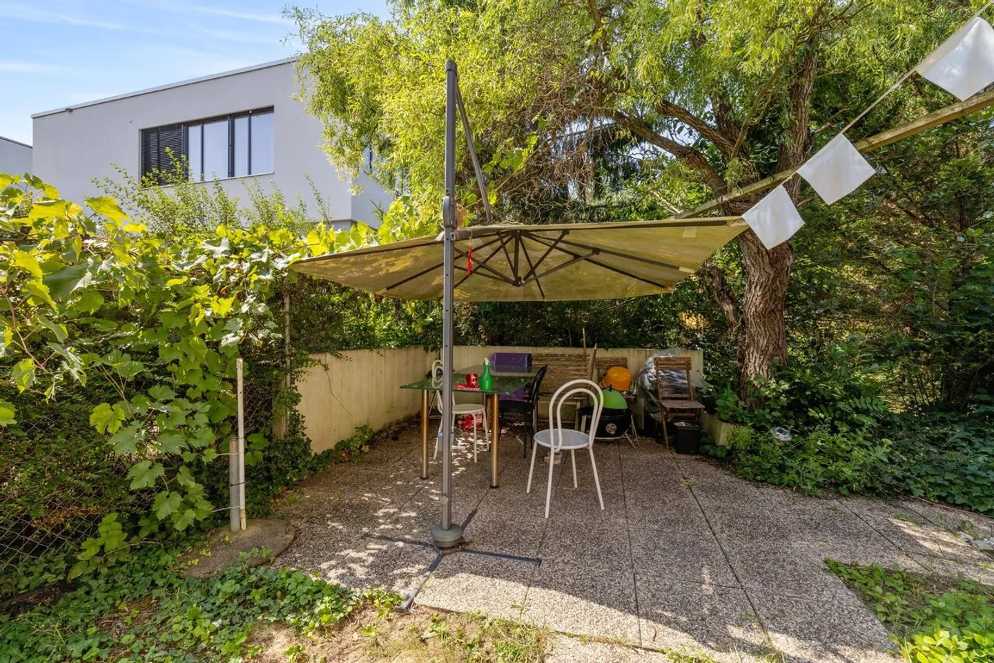 Proprietà redditizia o casa multi-generazionale - Foto 6 di 7