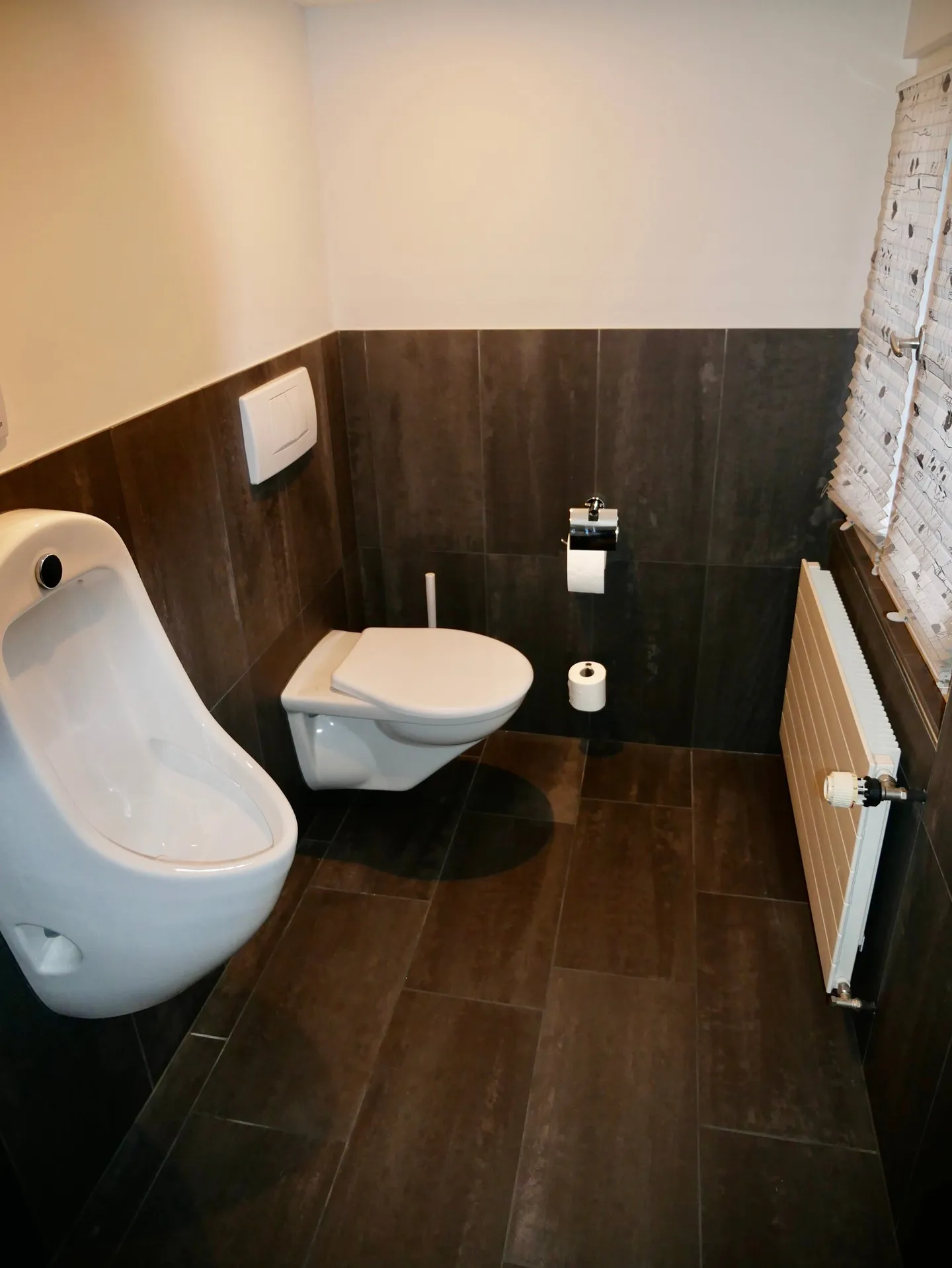 Multi-family house or generational house with a separate apartment - Photo 10 of 24