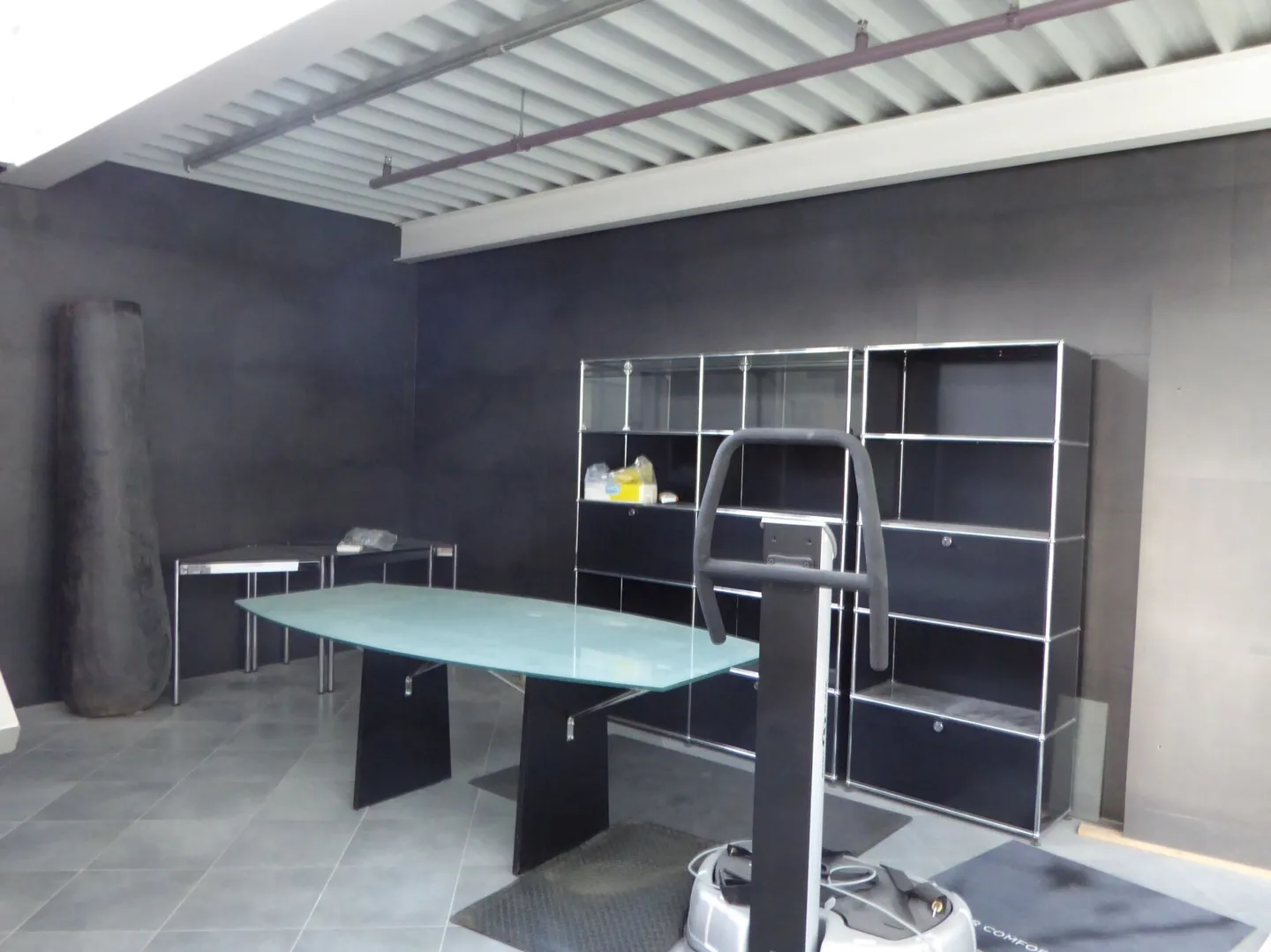 IDEALE PER SHOWROOM O KMU - Foto 3 di 5