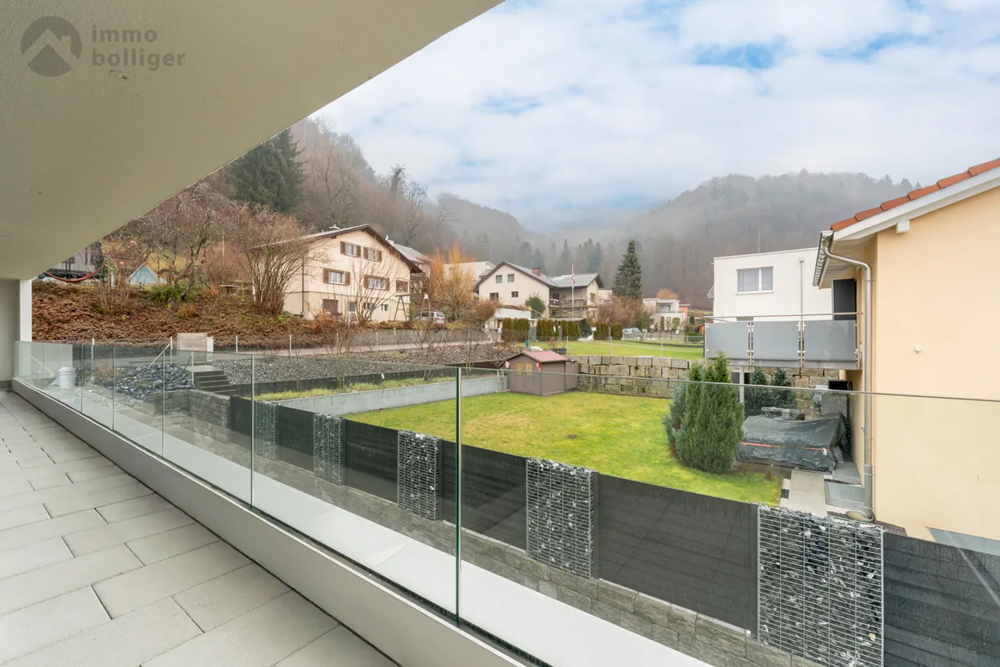 Casa esclusiva in posizione tranquilla - Trasferirsi e sentirsi bene - Foto 14 di 17