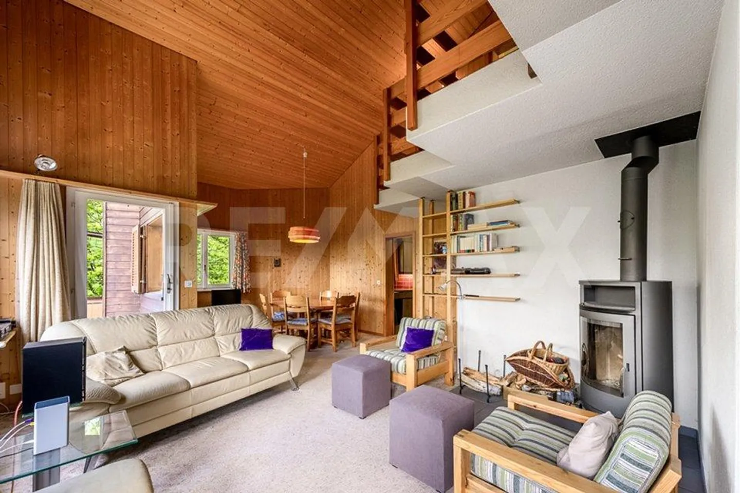 Charming Holiday Home in a Quiet Location with a View - Photo 8 of 13