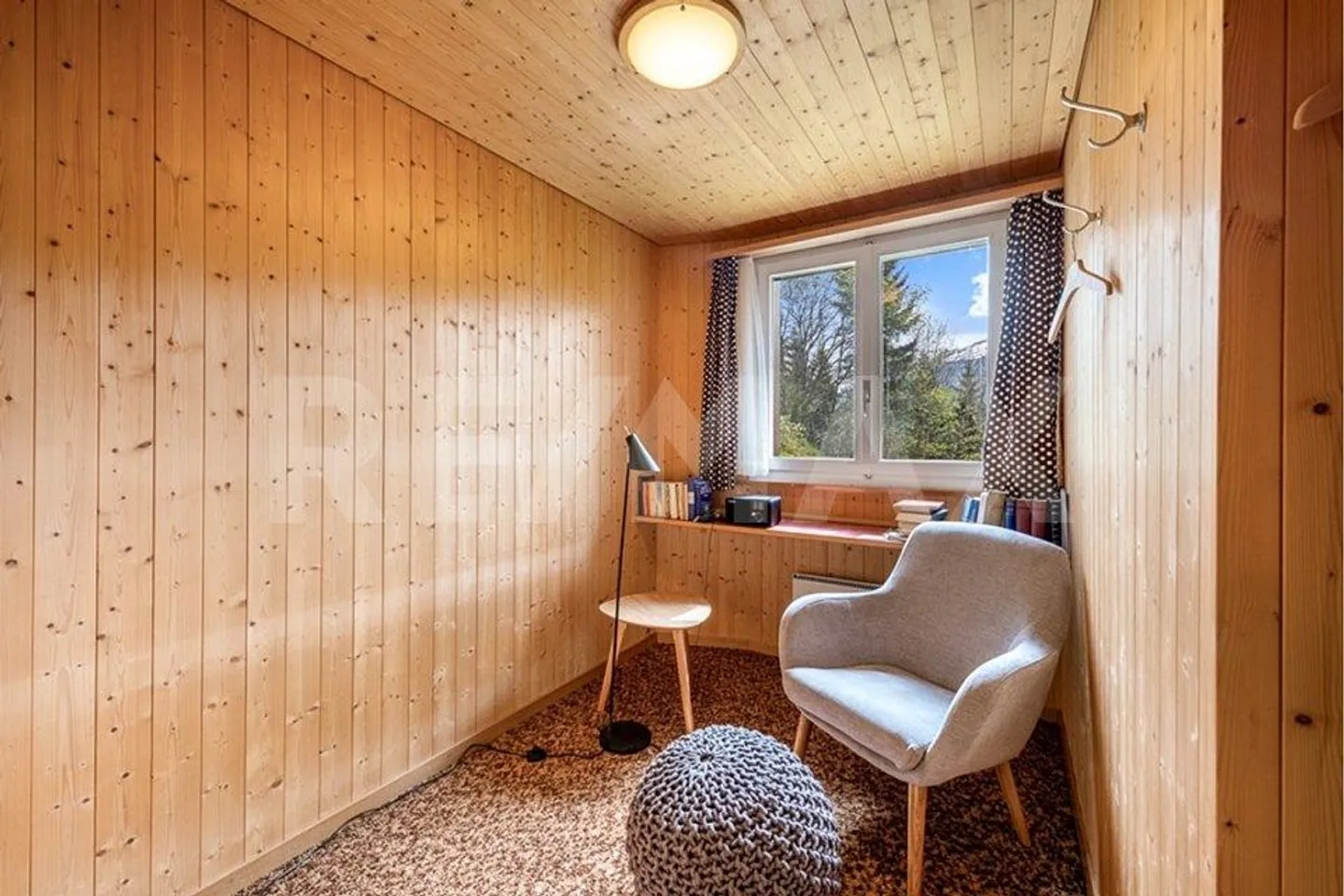 Charming Holiday Home in a Quiet Location with a View - Photo 10 of 13