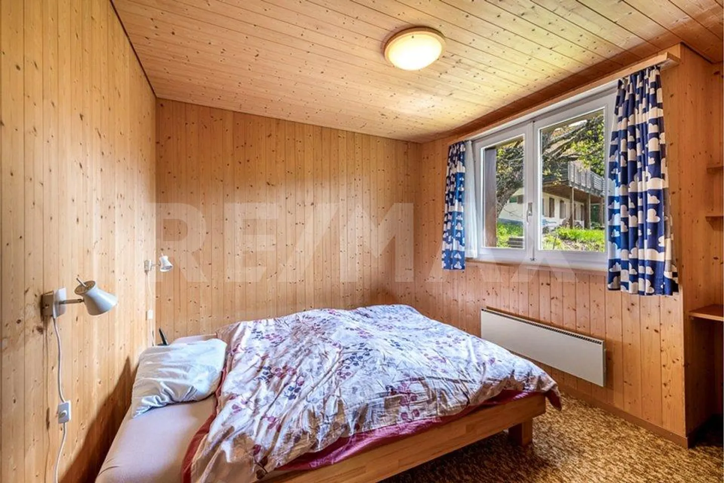 Charming Holiday Home in a Quiet Location with a View - Photo 11 of 13