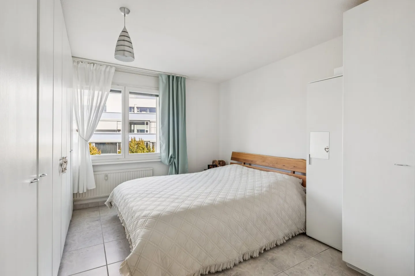 Bright 4.5-Room Apartment in Windisch - Photo 4 of 6