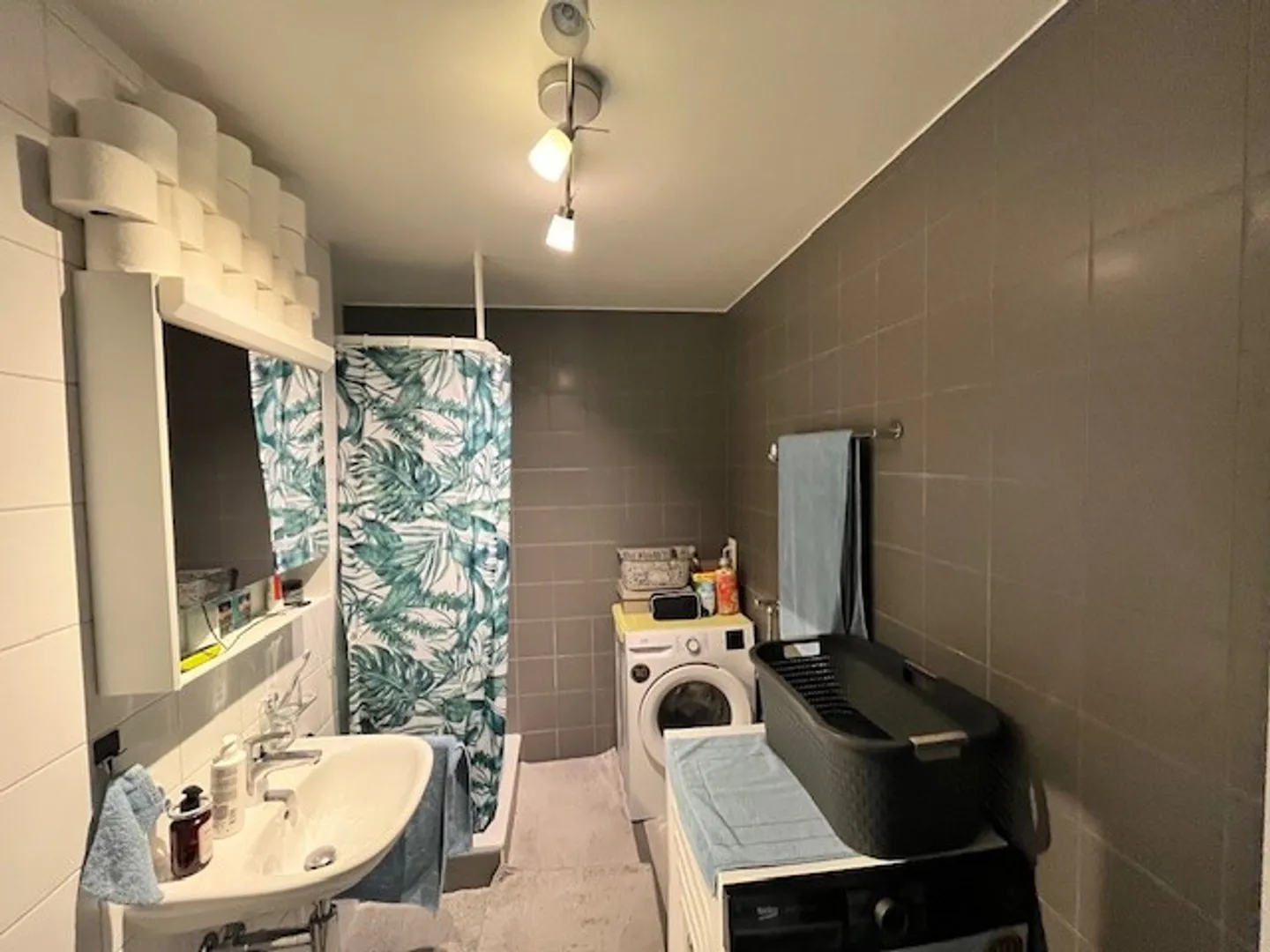 Appartement Charmant à Epalinges - Photo 3 sur 6