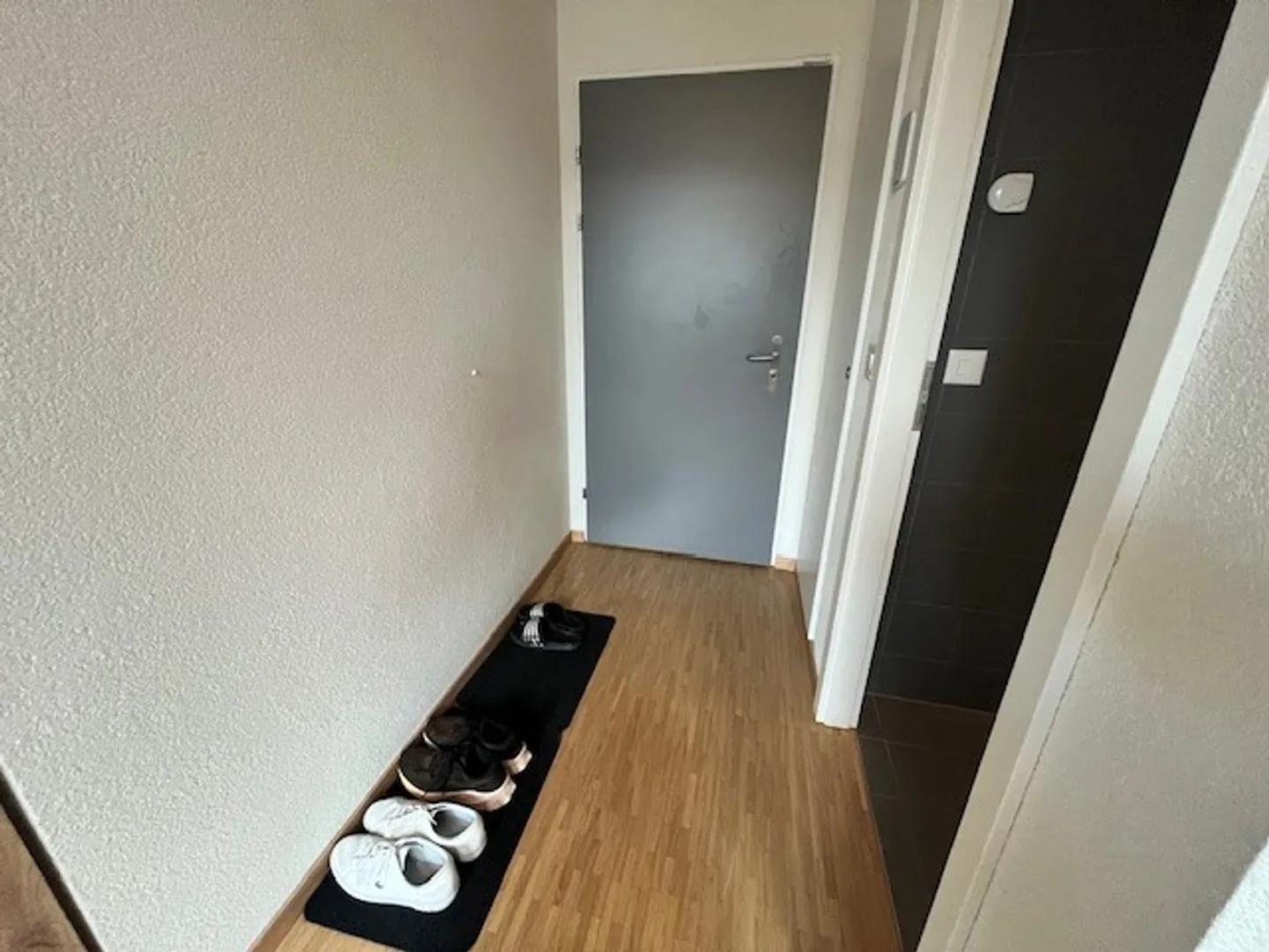 Appartement Charmant à Epalinges - Photo 4 sur 6