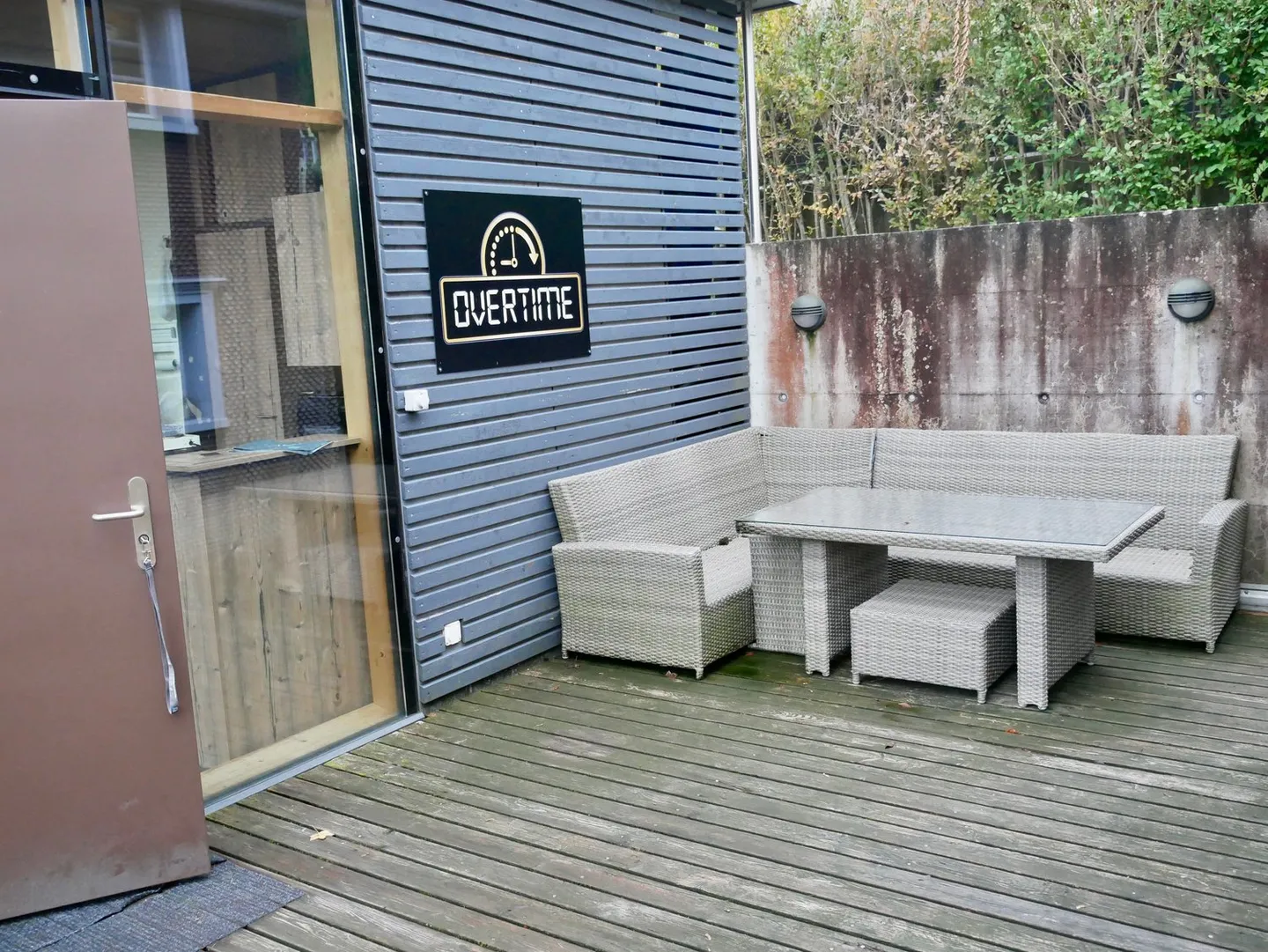 Multi-family house or generational house with a separate apartment - Photo 13 of 24