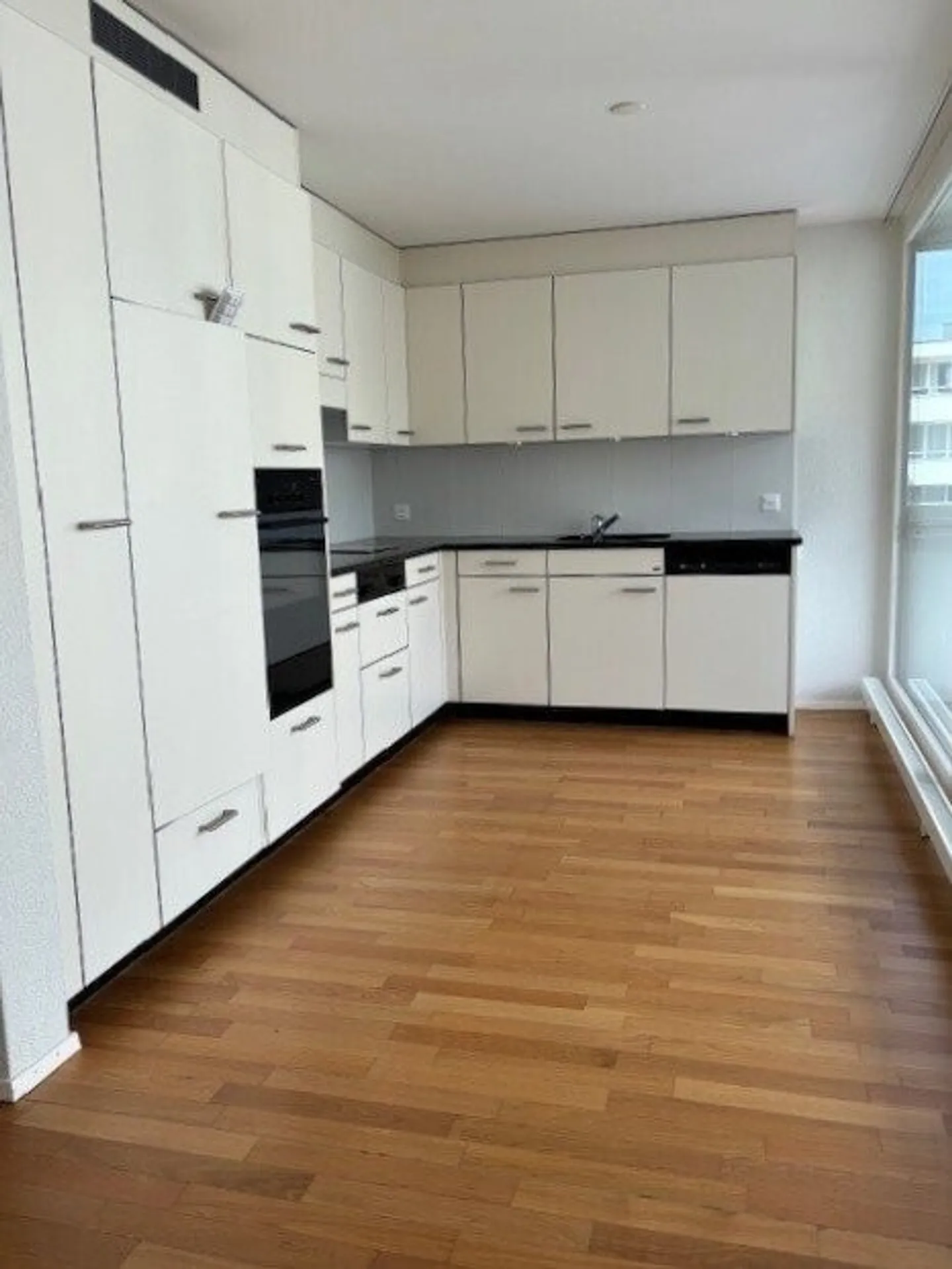 Comfortable Apartment in Köniz - Photo 2 of 5