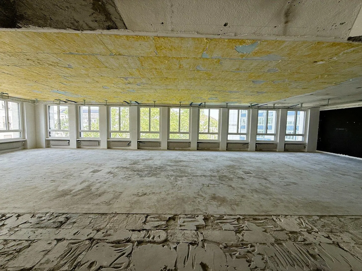 Plasma il tuo futuro nel cuore di Zurigo - Foto 2 di 11