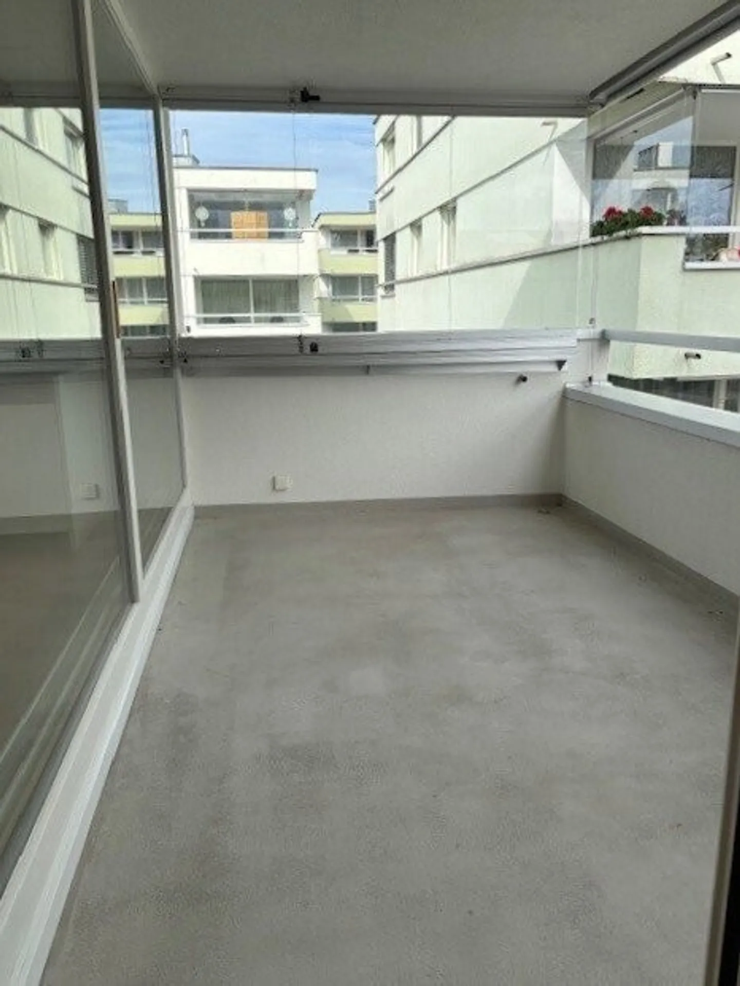 Comfortable Apartment in Köniz - Photo 4 of 5