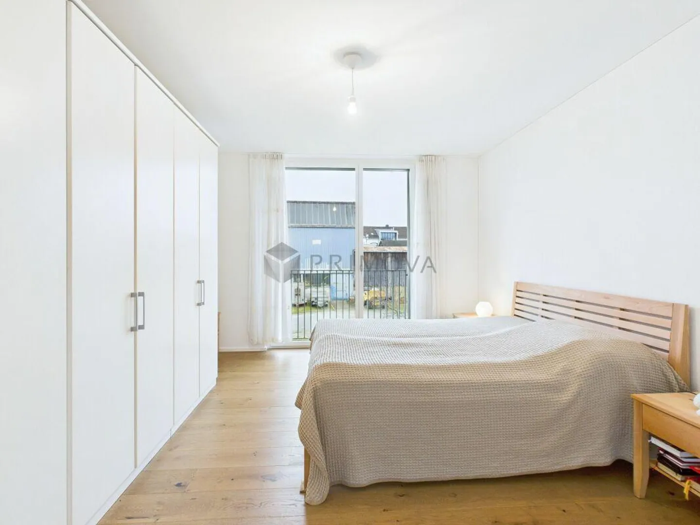 Apartment in prime location at Rivage Bottighofen - Photo 8 of 11