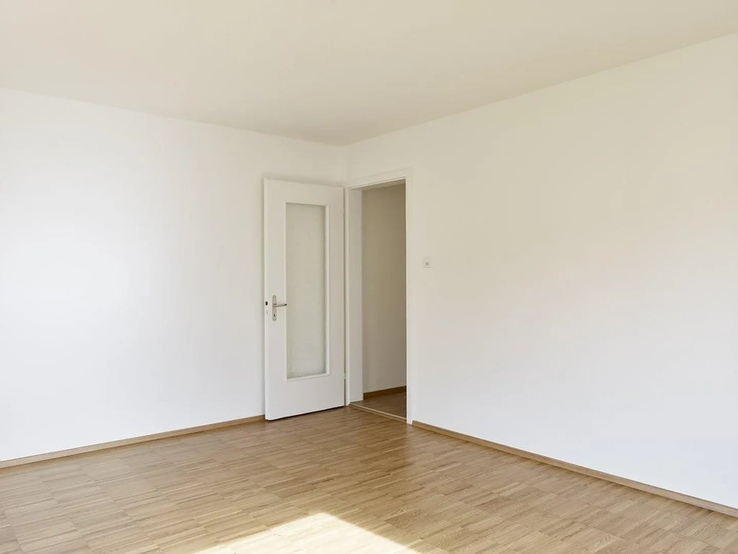 Spacious apartment in a good location - Photo 7 of 9