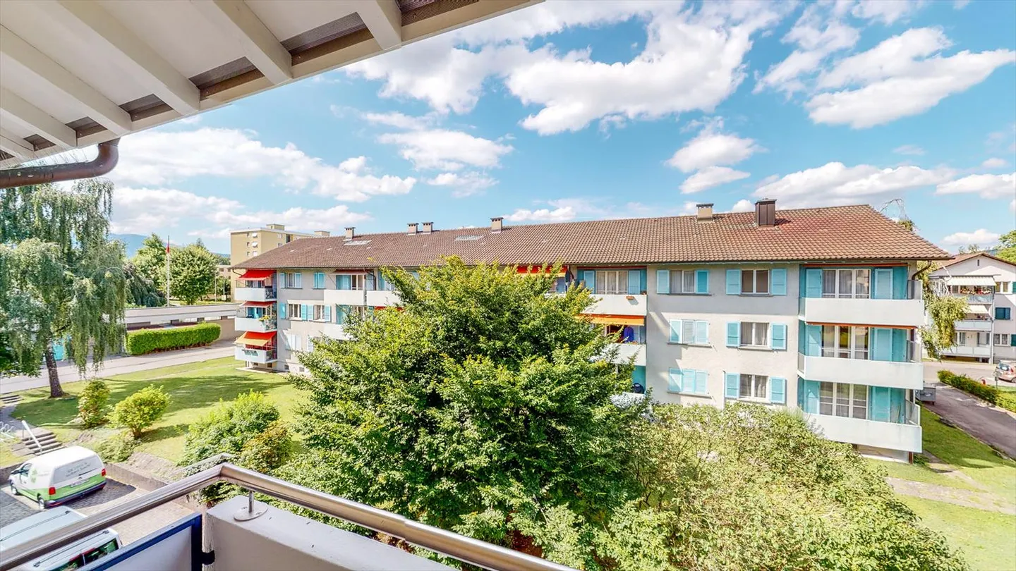 Nicht nur perfekt für Familien! - Foto 5 von 6
