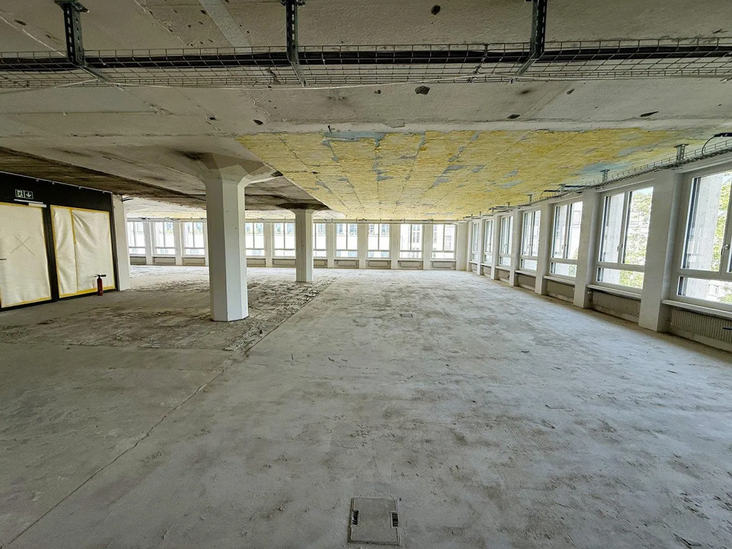 Plasma il tuo futuro nel cuore di Zurigo - Foto 3 di 11