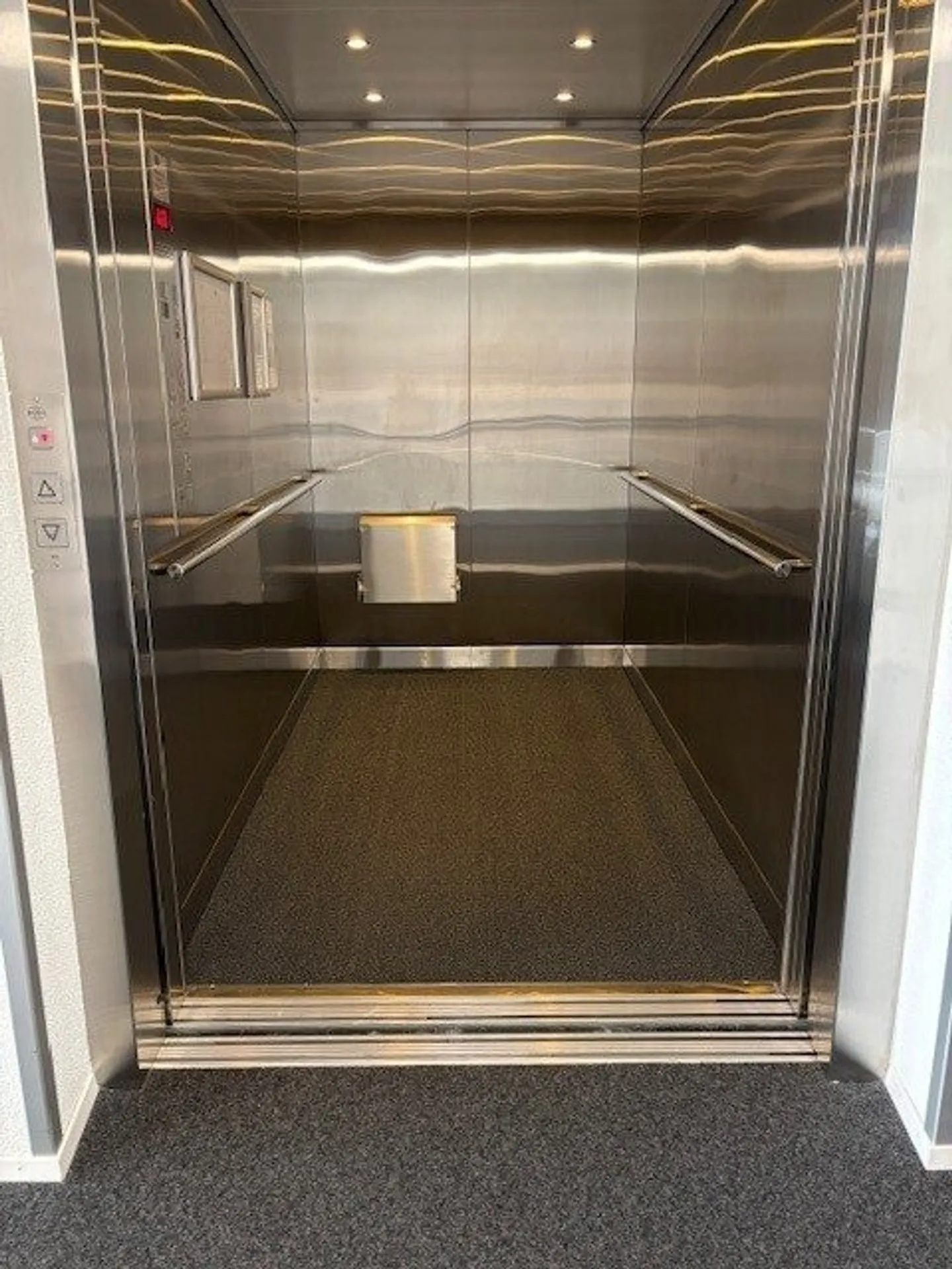 Comfortable Apartment in Köniz - Photo 5 of 5