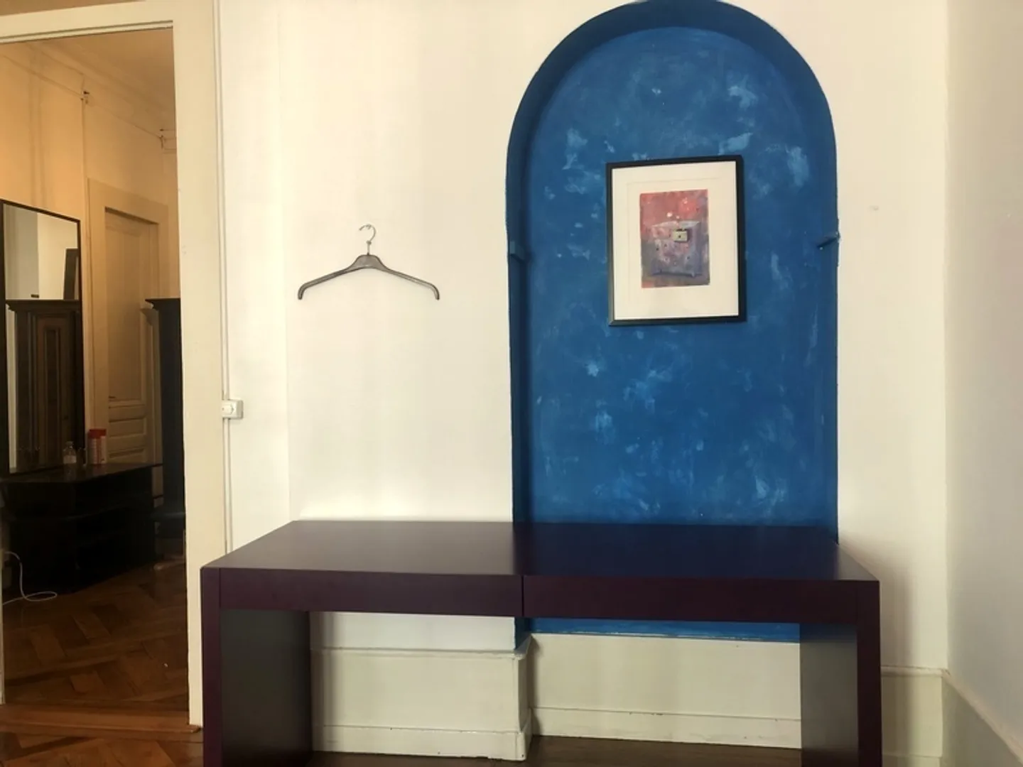 APPARTAMENTO 3 STANZE A GINEVRA - CENTRO, ARREDATO - Foto 7 di 10