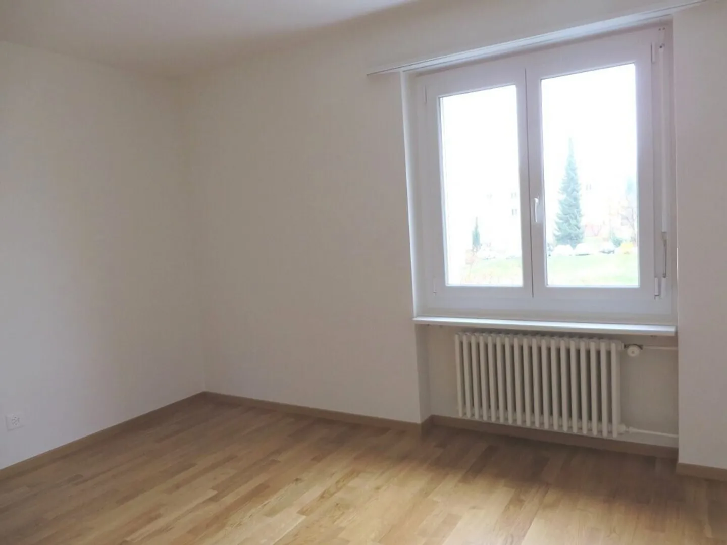 Mon nouvel appartement? - Photo 3 sur 6