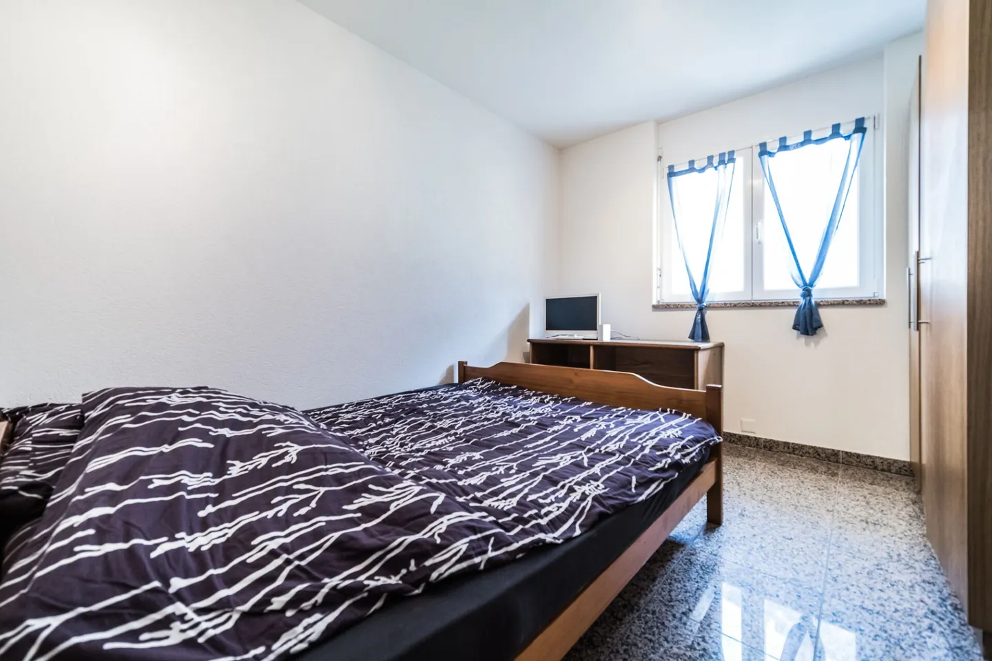 Magnificent individual villa for sale in Charrat - calm, comfort, and charm guaranteed! - Photo 15 of 20