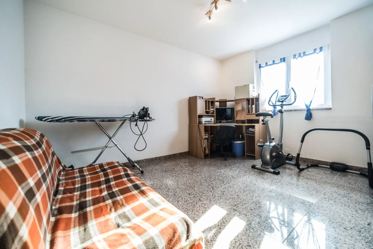 Magnificent individual villa for sale in Charrat - calm, comfort, and charm guaranteed! - Photo 16 of 20