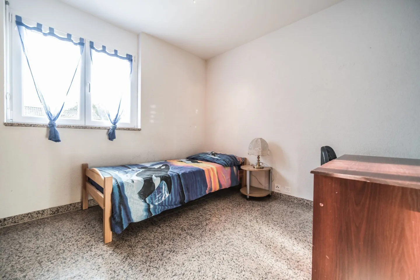 Magnificent individual villa for sale in Charrat - calm, comfort, and charm guaranteed! - Photo 14 of 20