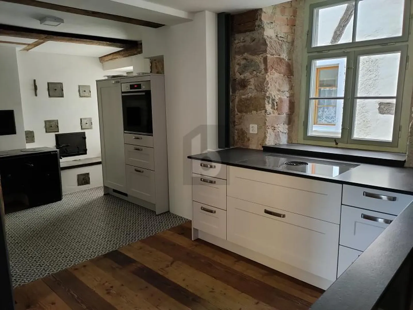 Incantevole, Storico e Luminoso - Foto 3 di 6