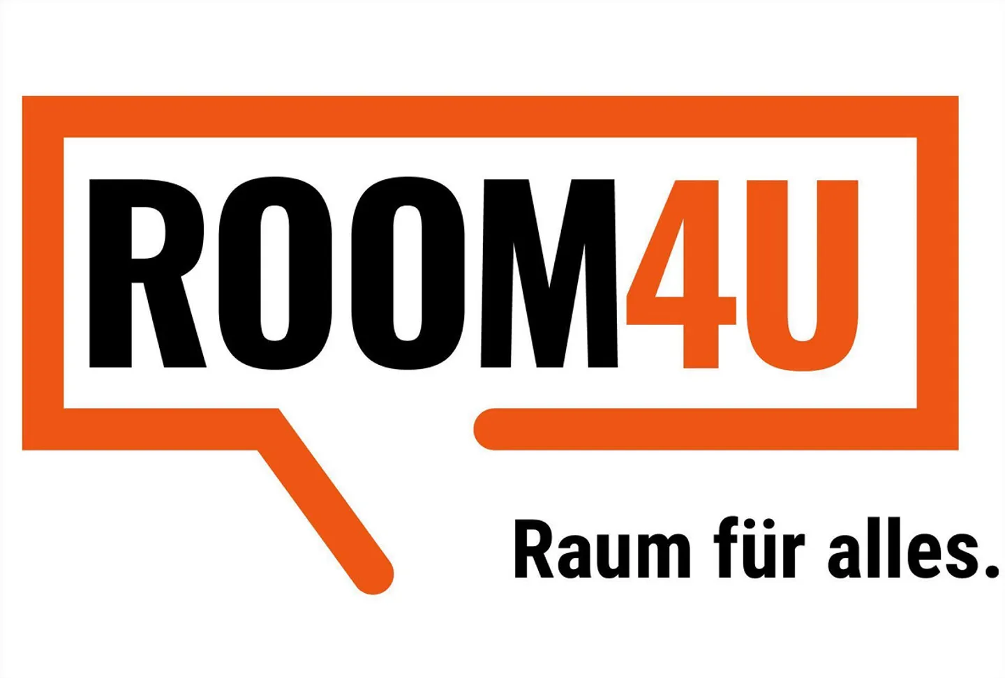 Gewerbefläche in Elsau - Foto 15 von 15