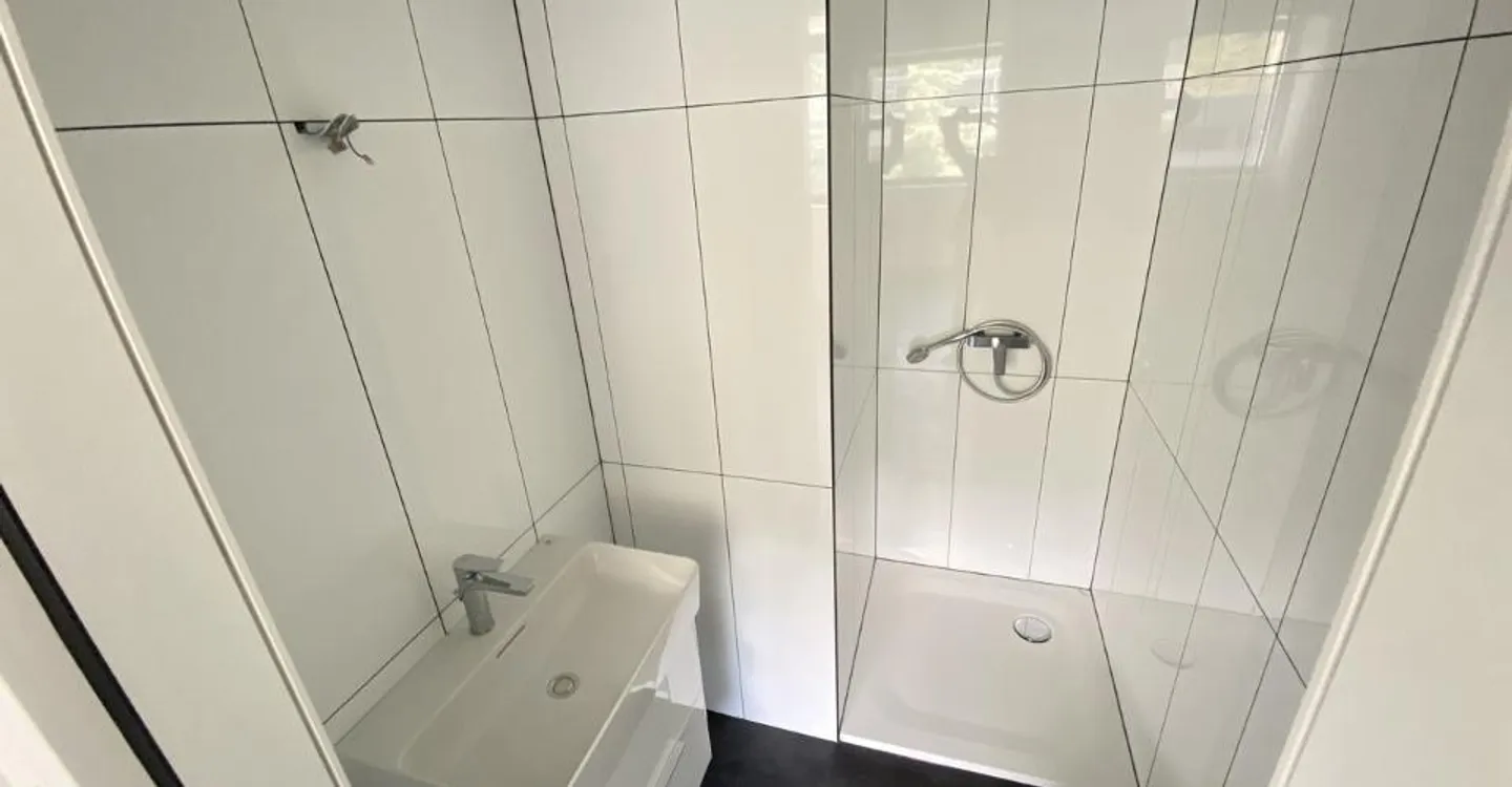 Ufficio moderno a Sion - Foto 3 di 6