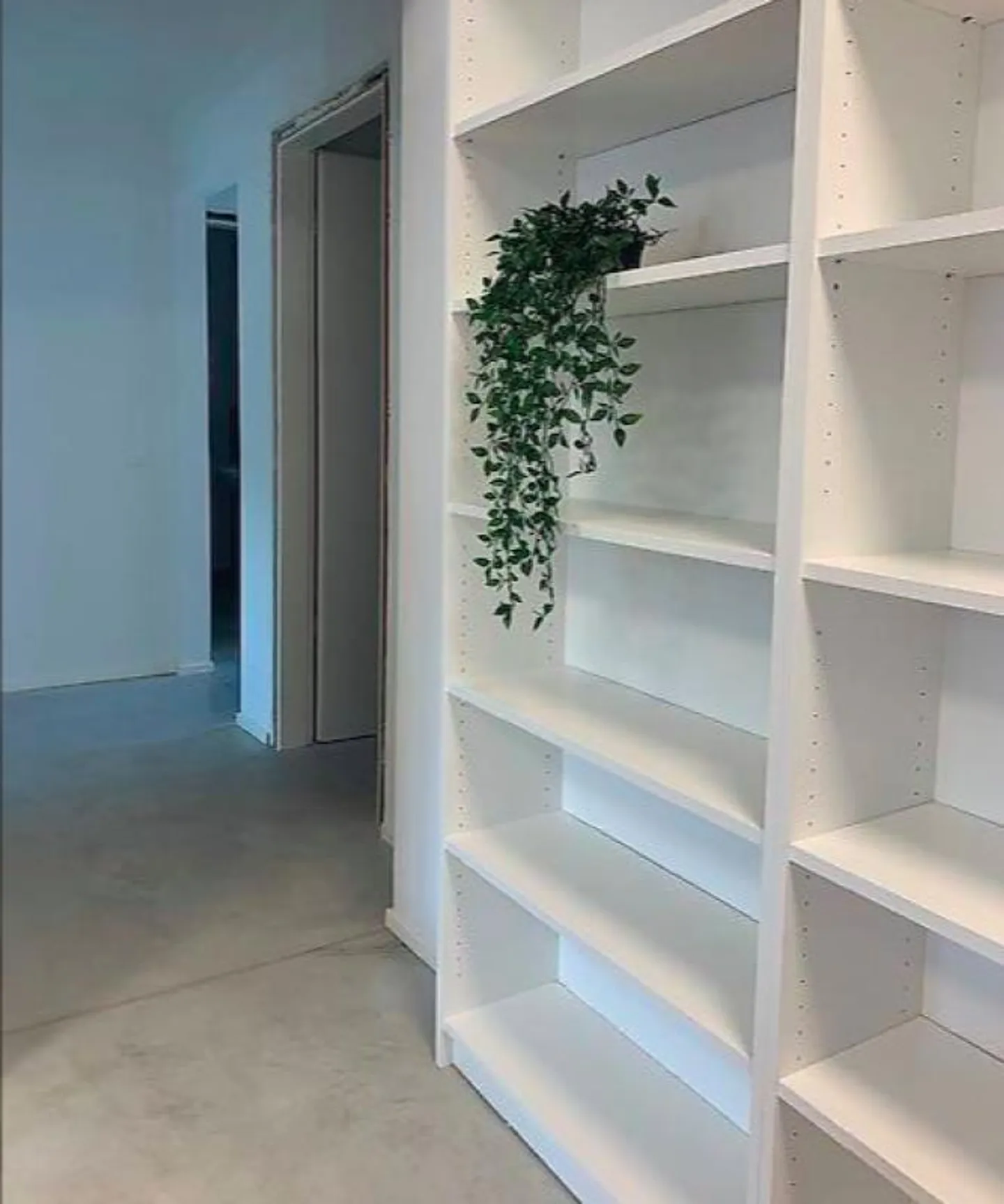 MENDRISIO | CAMERE PER STUDENTI | UN CONCETTO GIOVANILE - Foto 6 di 8