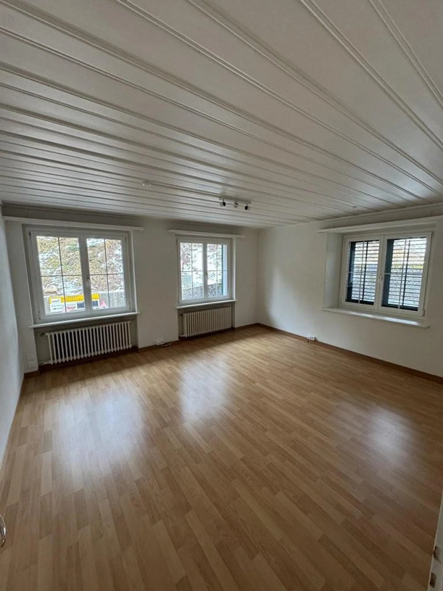 Appartamento di 4 stanze a Zollikerberg cercasi? - Foto 3 di 9