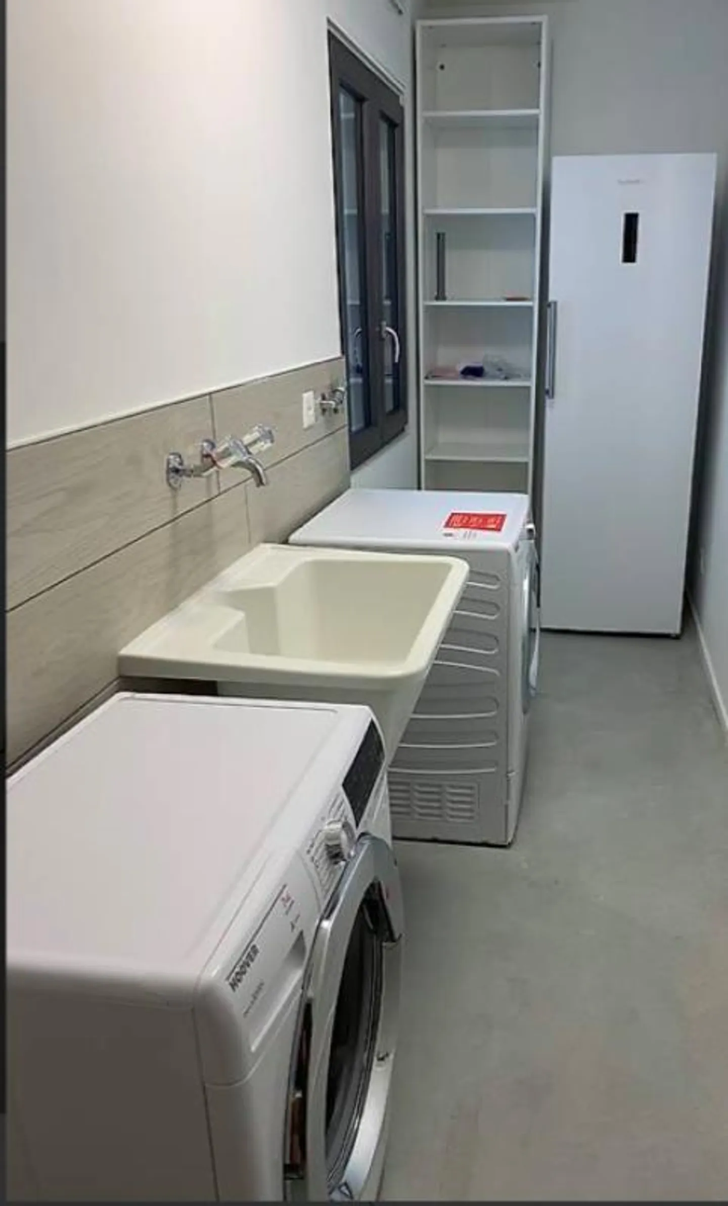 MENDRISIO | CAMERE PER STUDENTI | UN CONCETTO GIOVANILE - Foto 7 di 8