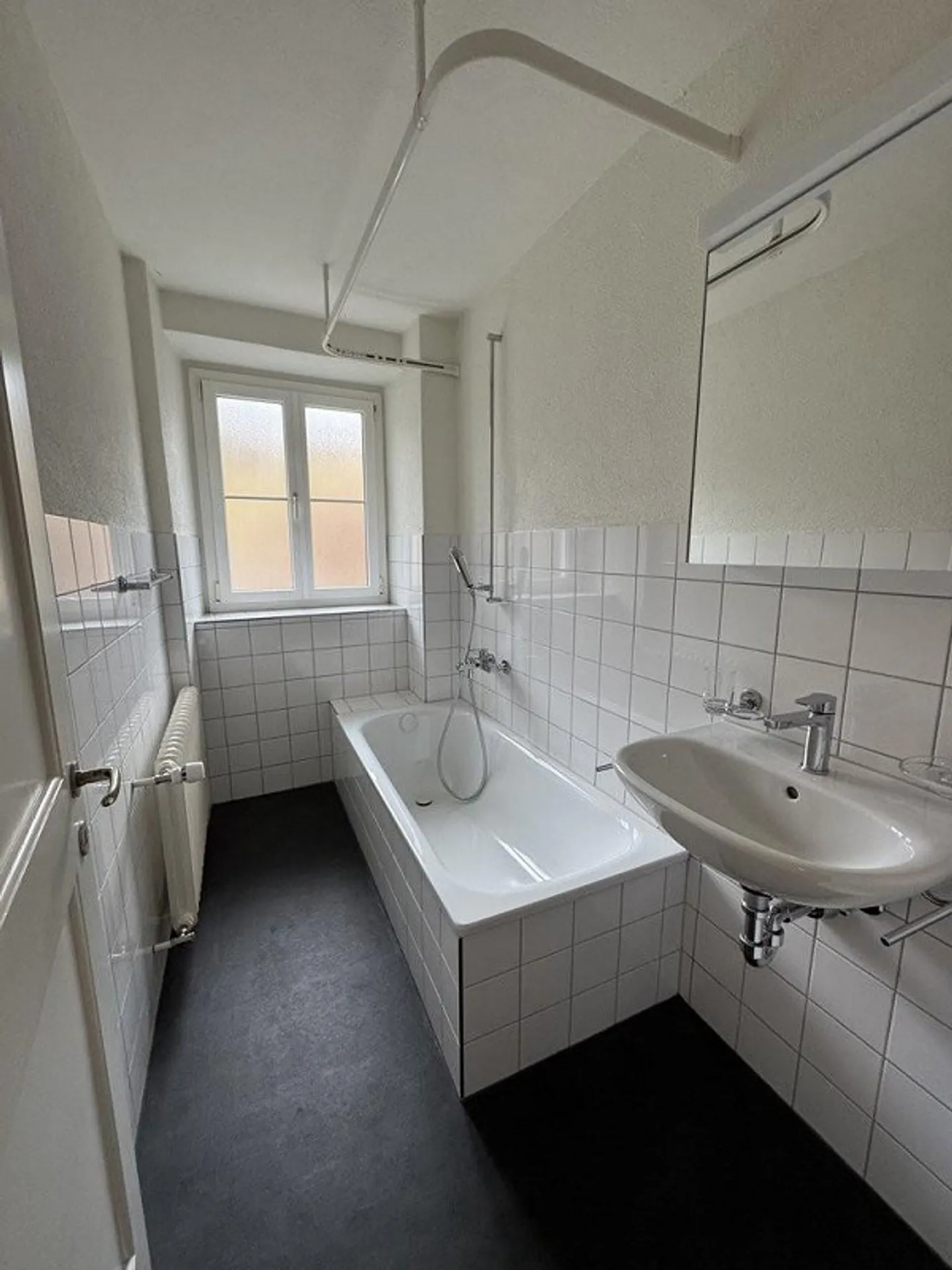 Appartamento di 4 stanze a Zollikerberg cercasi? - Foto 5 di 9