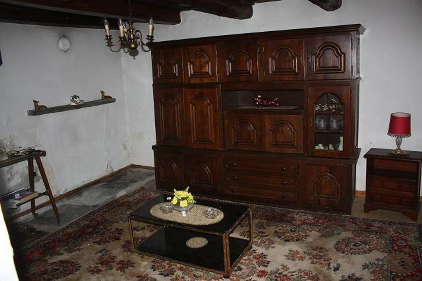 Maison individuelle de 5 1/2 pièces avec espace jardin - Photo 3 sur 21