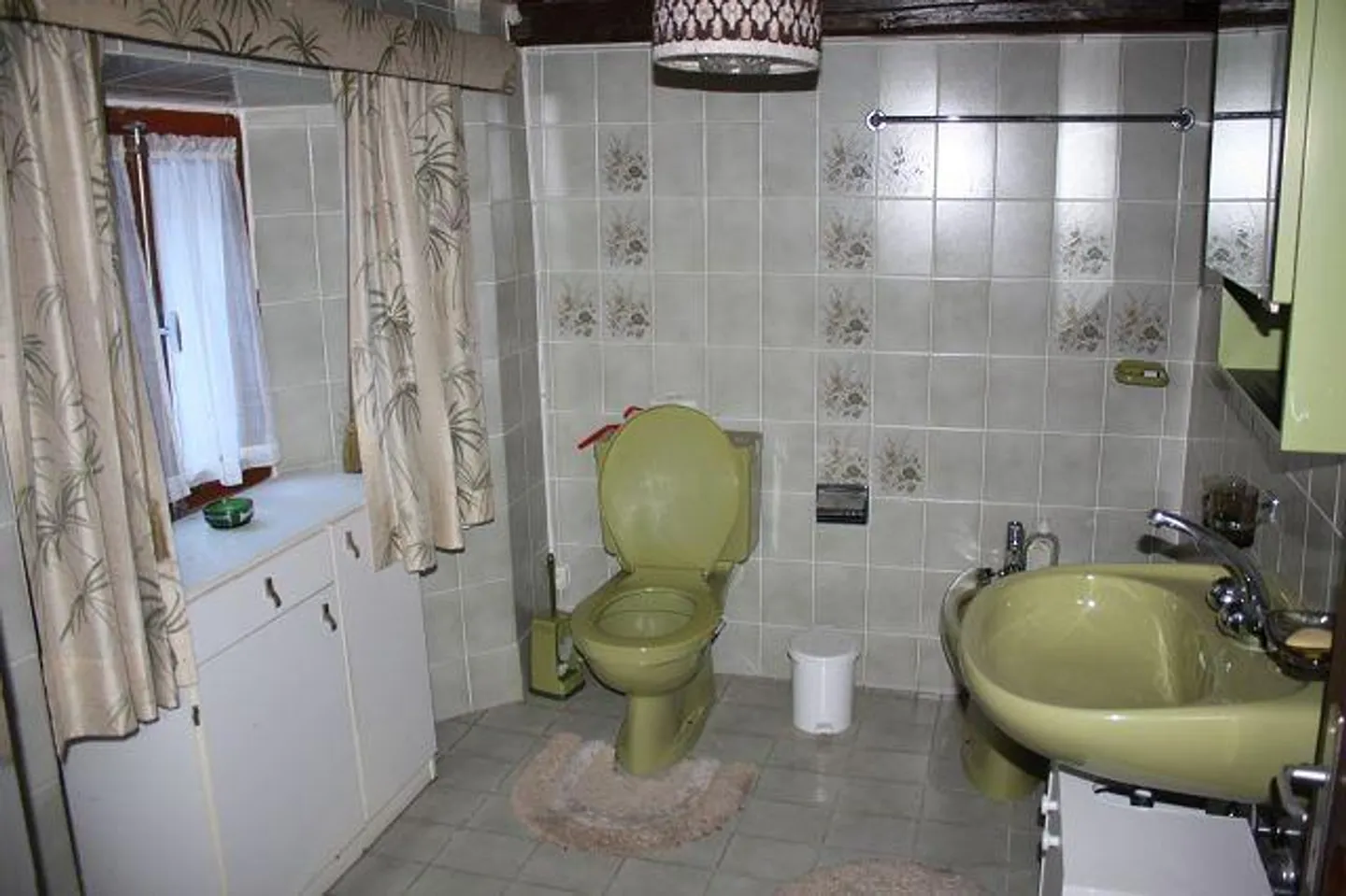 Maison individuelle de 5 1/2 pièces avec espace jardin - Photo 17 sur 21