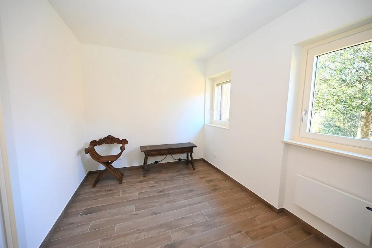 Charmant Cottage en Nature - Photo 11 sur 16