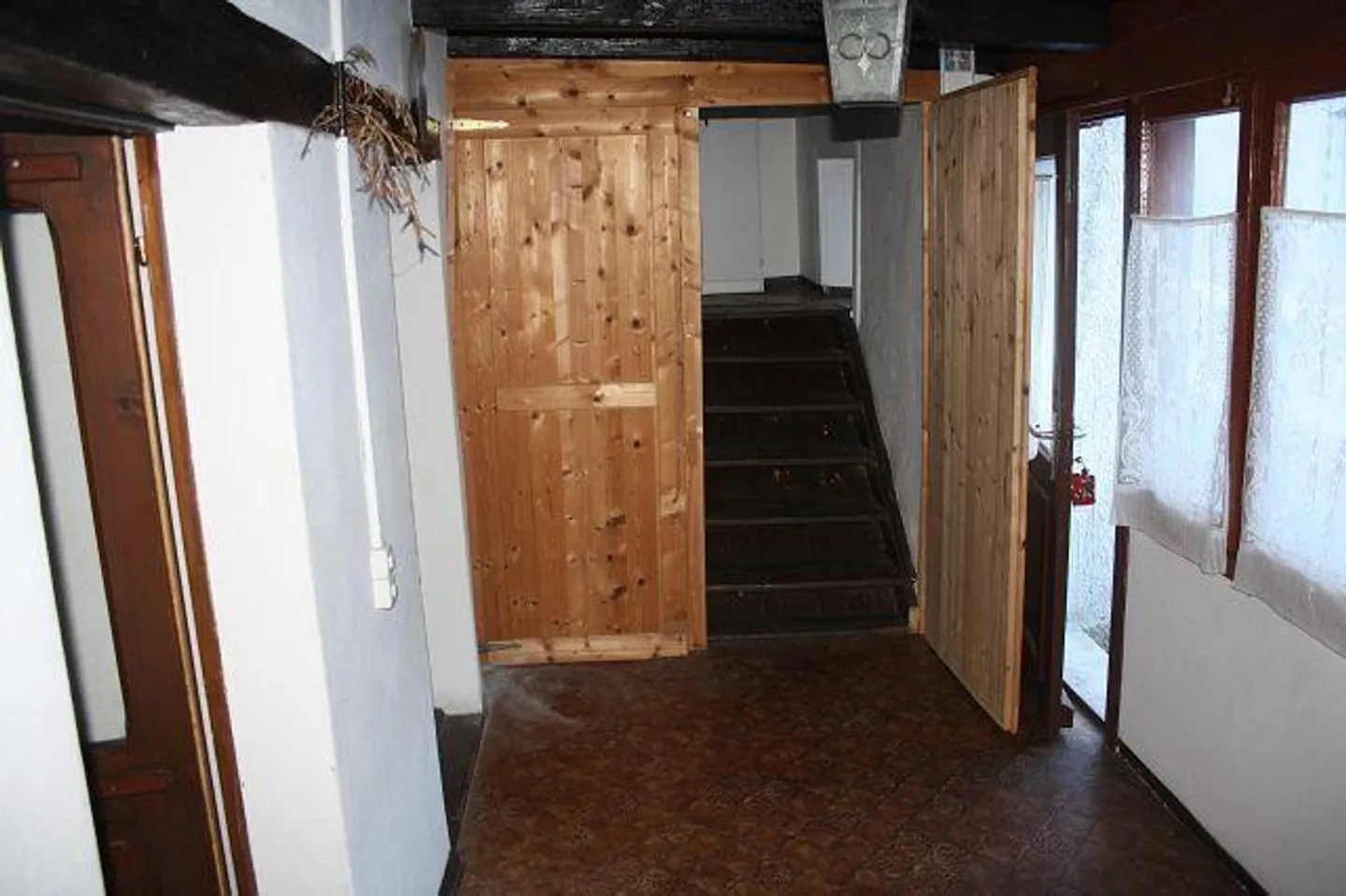 Maison individuelle de 5 1/2 pièces avec espace jardin - Photo 10 sur 21