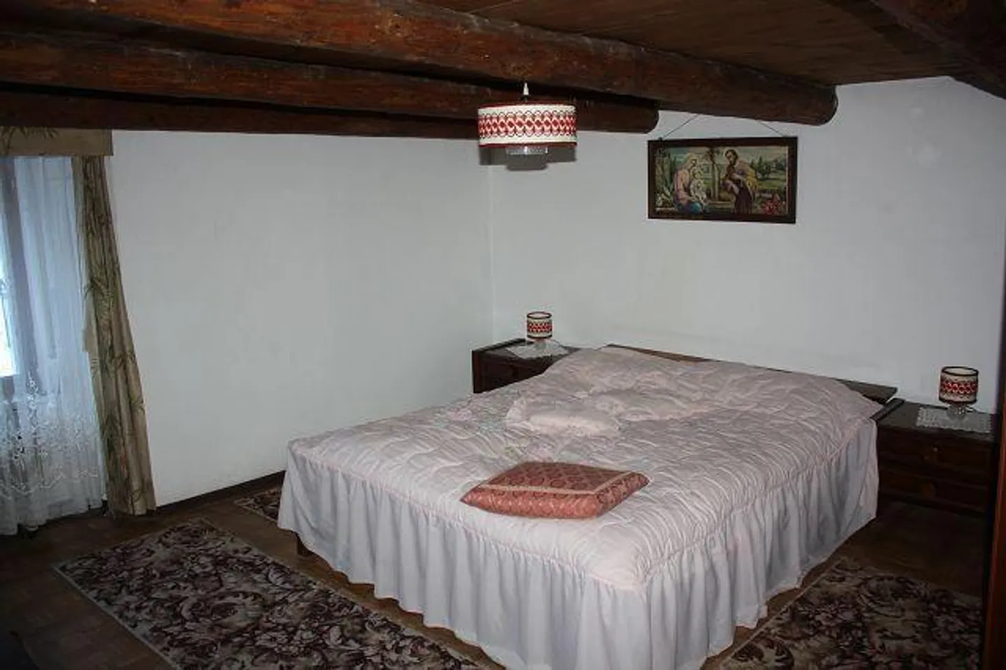 Maison individuelle de 5 1/2 pièces avec espace jardin - Photo 11 sur 21