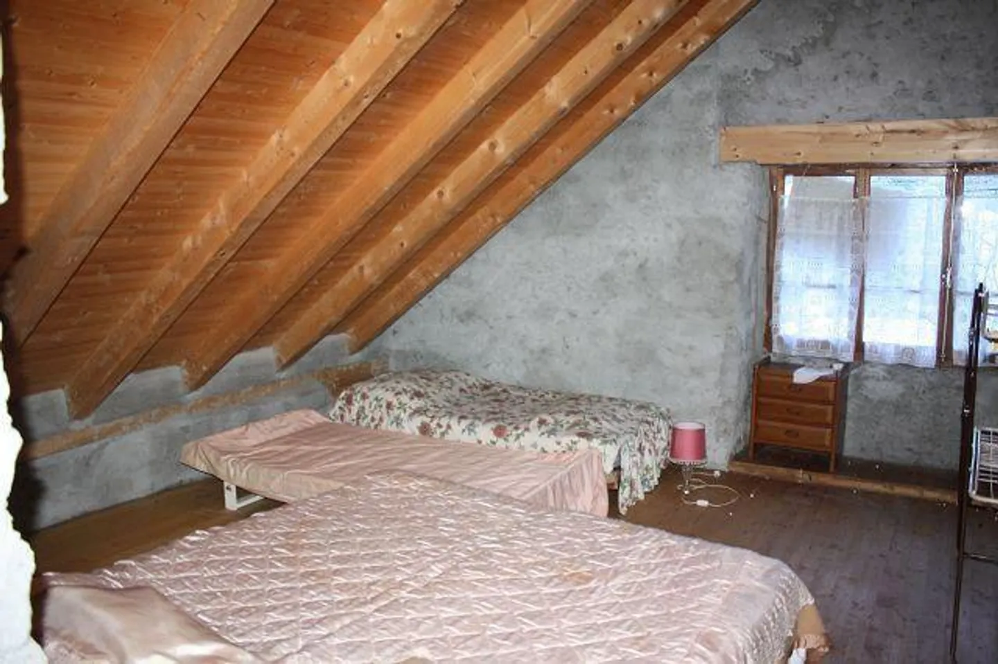 Maison individuelle de 5 1/2 pièces avec espace jardin - Photo 14 sur 21