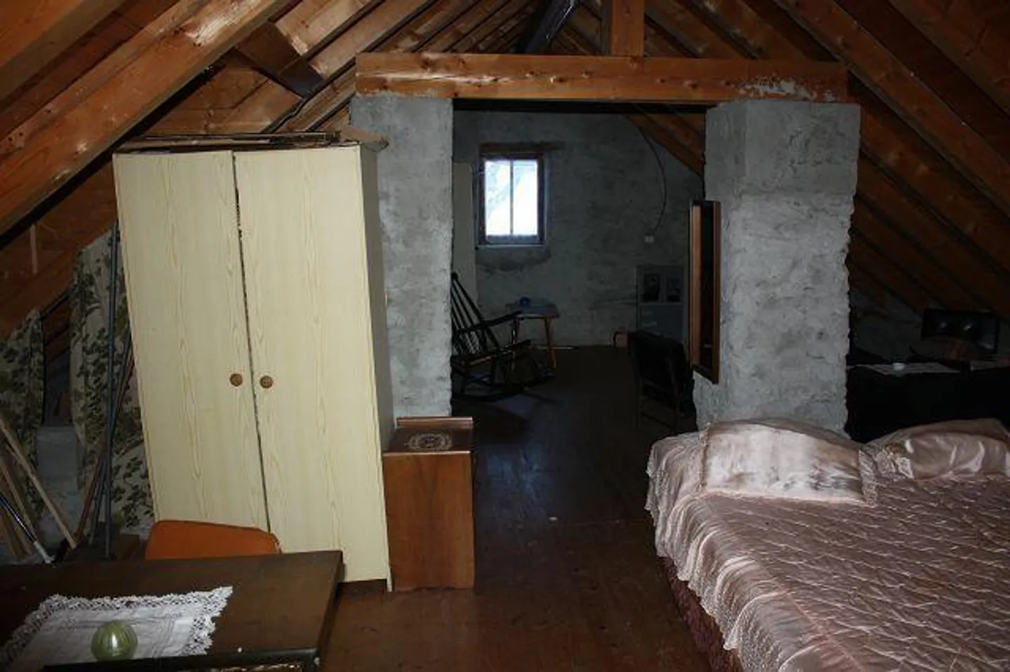 Maison individuelle de 5 1/2 pièces avec espace jardin - Photo 15 sur 21