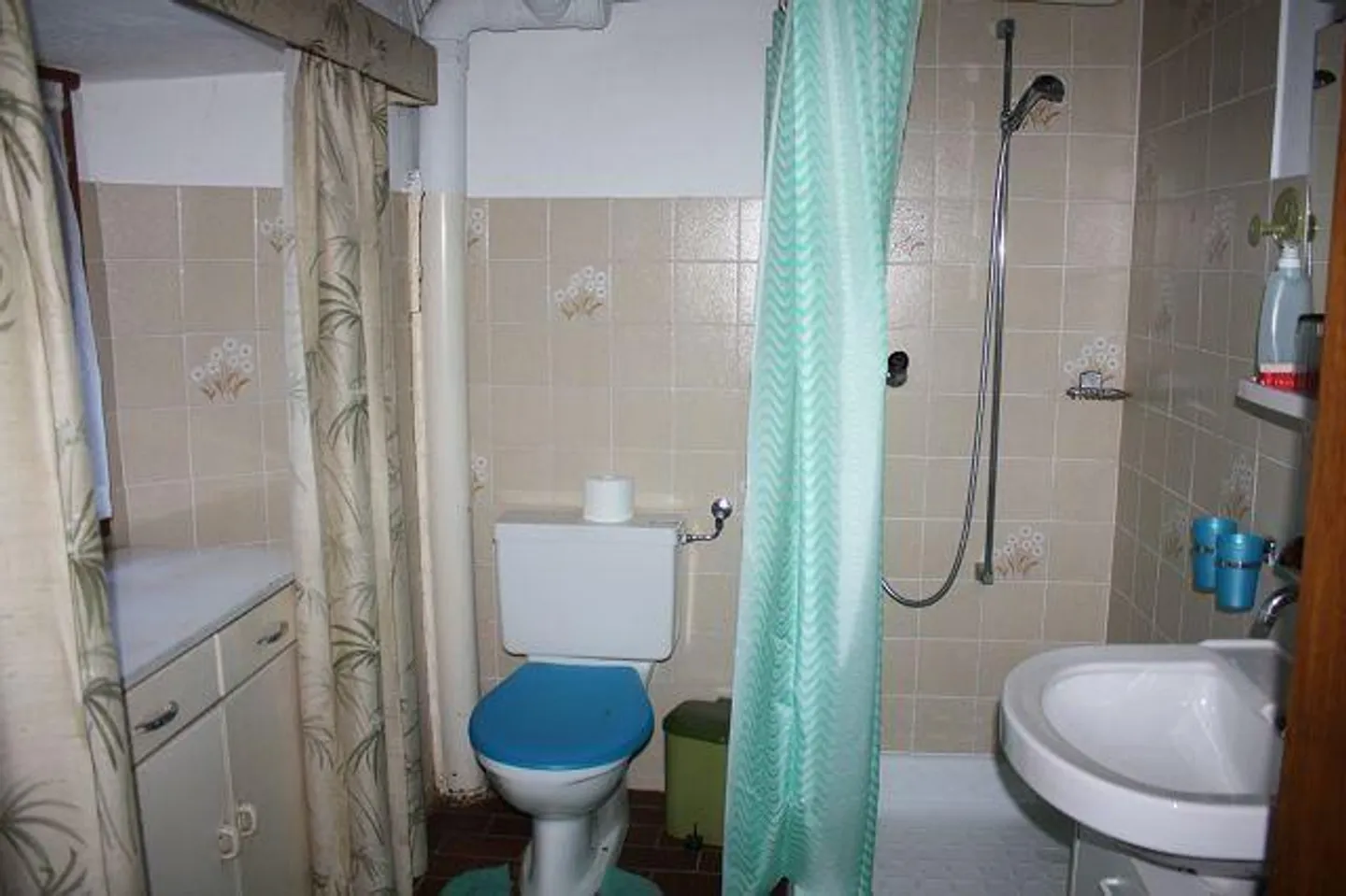 Maison individuelle de 5 1/2 pièces avec espace jardin - Photo 16 sur 21