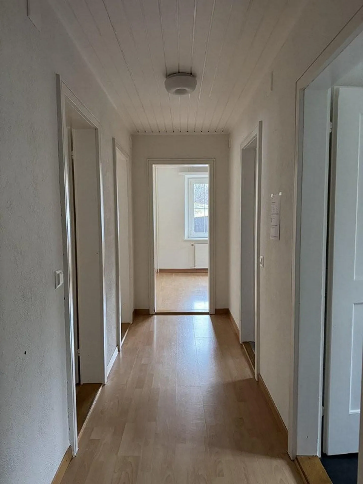 Appartamento di 4 stanze a Zollikerberg cercasi? - Foto 8 di 9