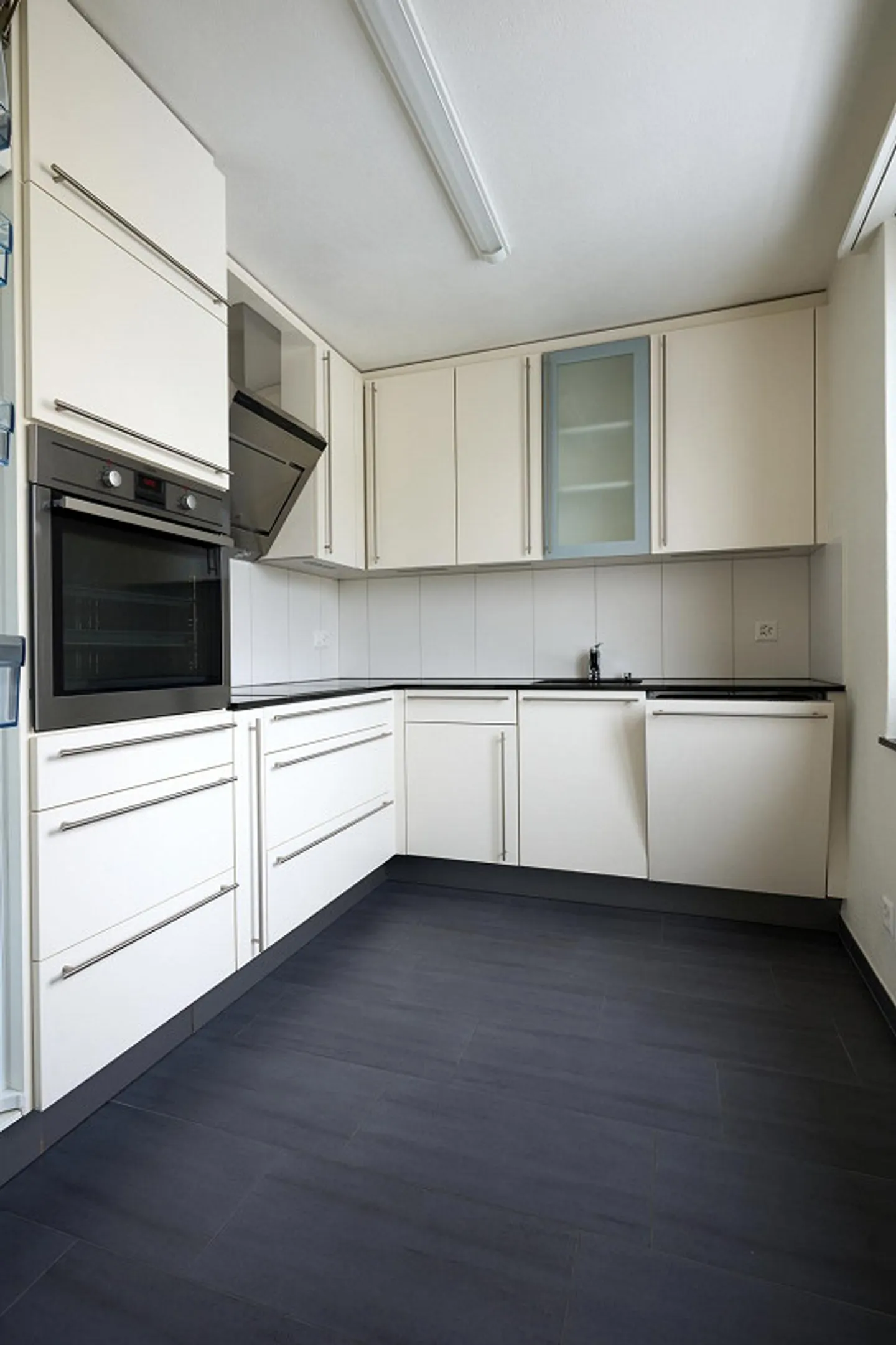 Sonnige 4.5 Zimmer Genossenschaftswohnung - Foto 4 von 15