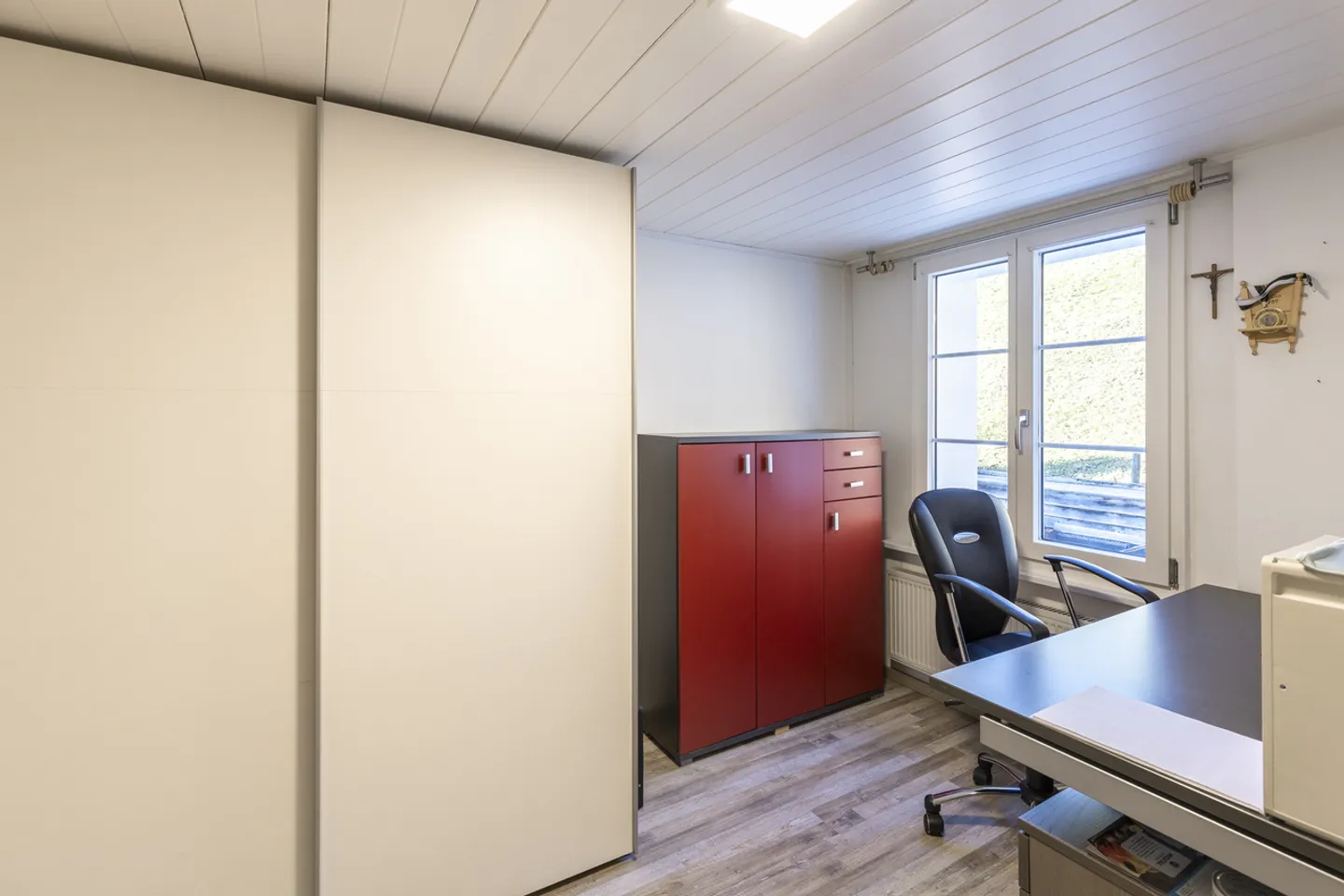 Casa affascinante per tutta la famiglia - Foto 8 di 12