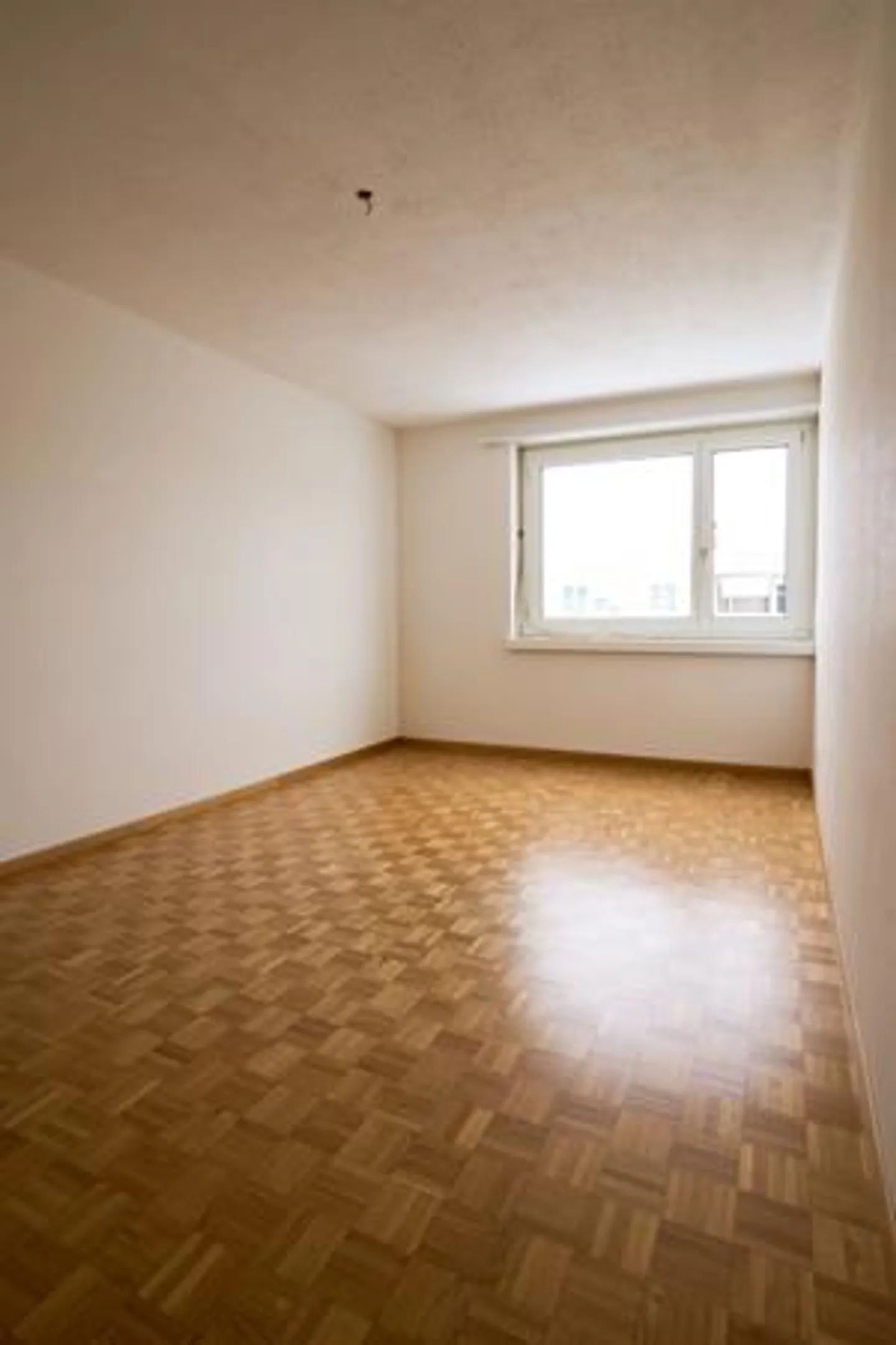 Sonnige 4.5 Zimmer Genossenschaftswohnung - Foto 9 von 15