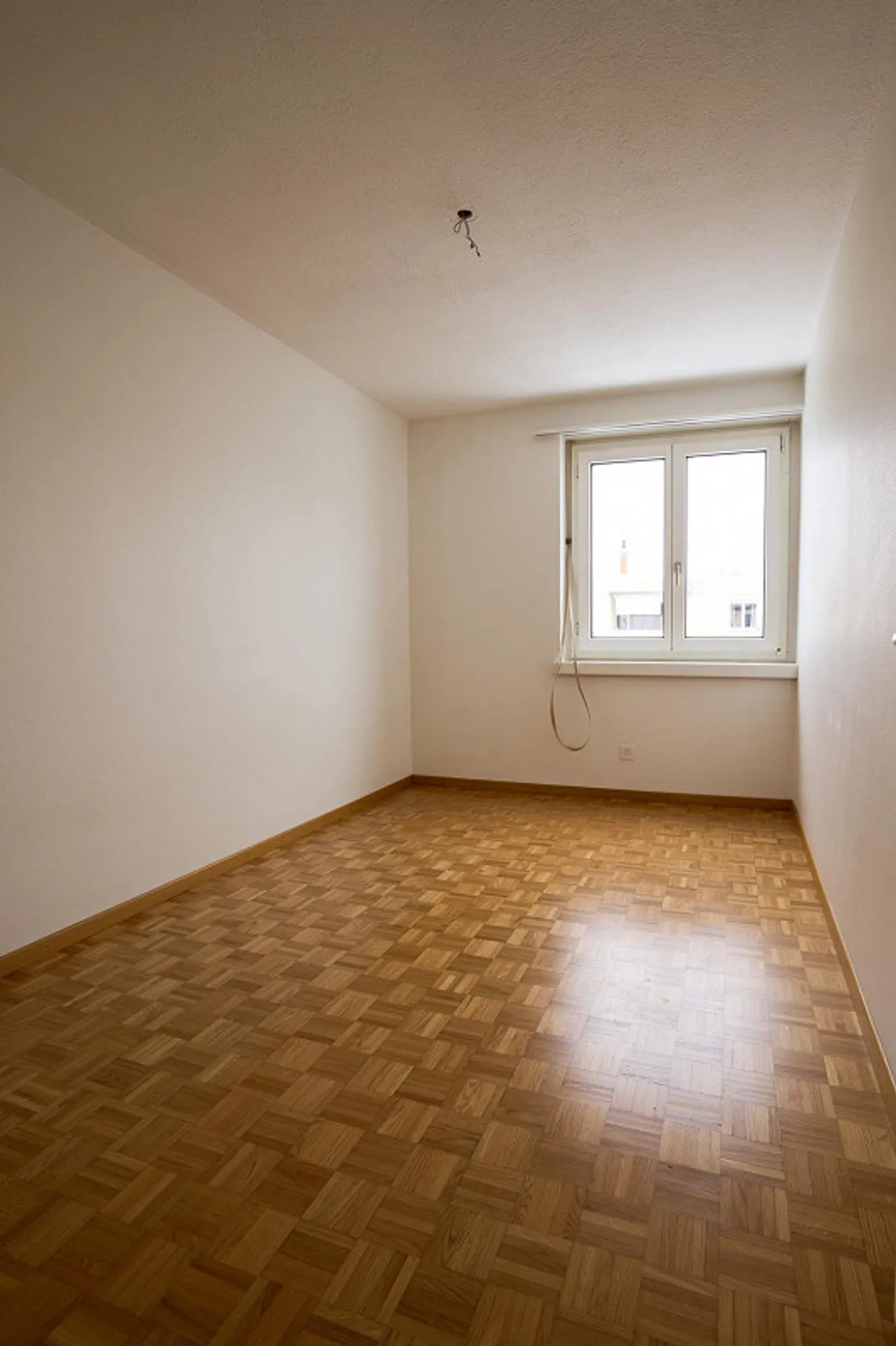 Sonnige 4.5 Zimmer Genossenschaftswohnung - Foto 10 von 15