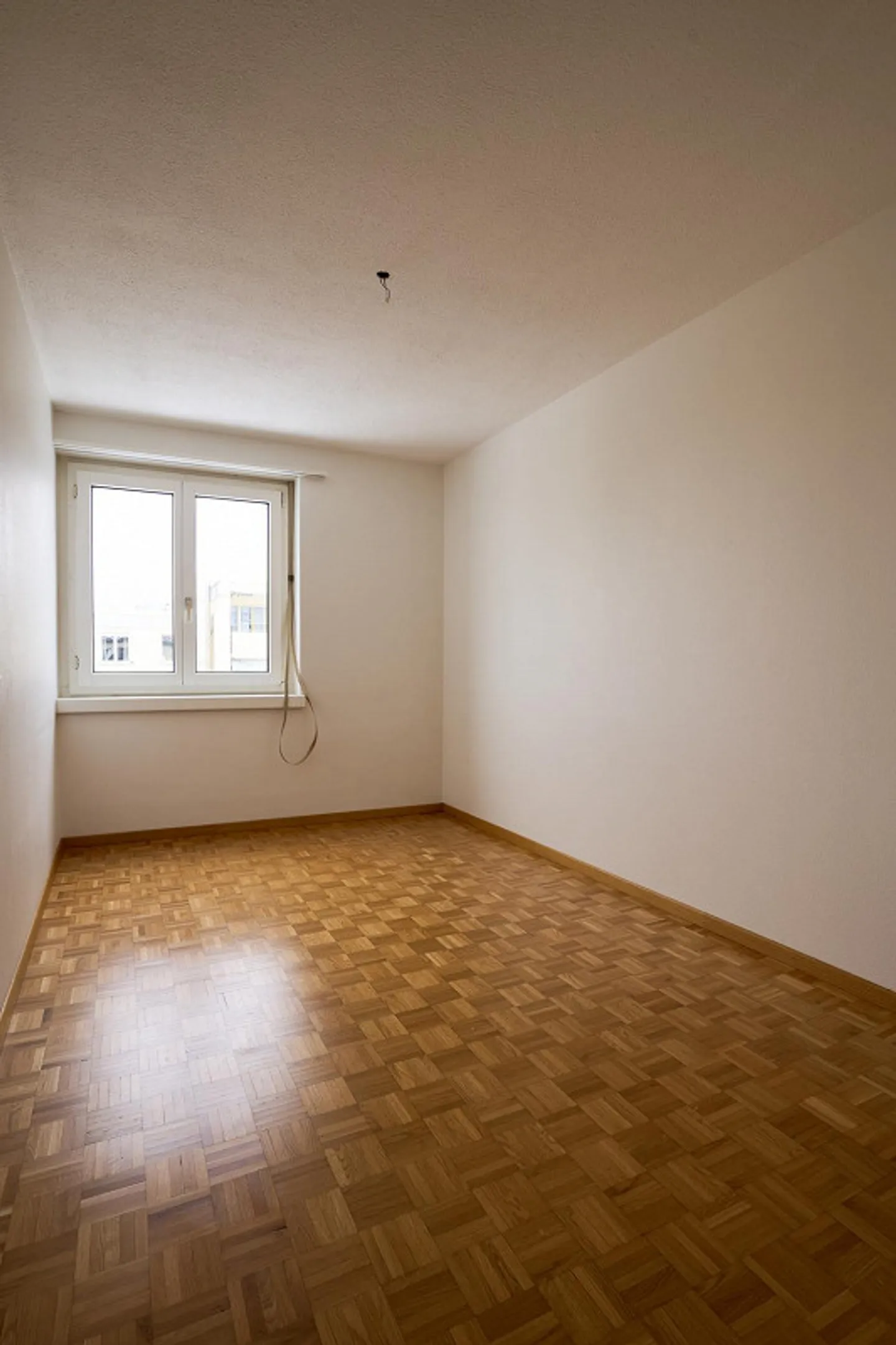 Sonnige 4.5 Zimmer Genossenschaftswohnung - Foto 11 von 15