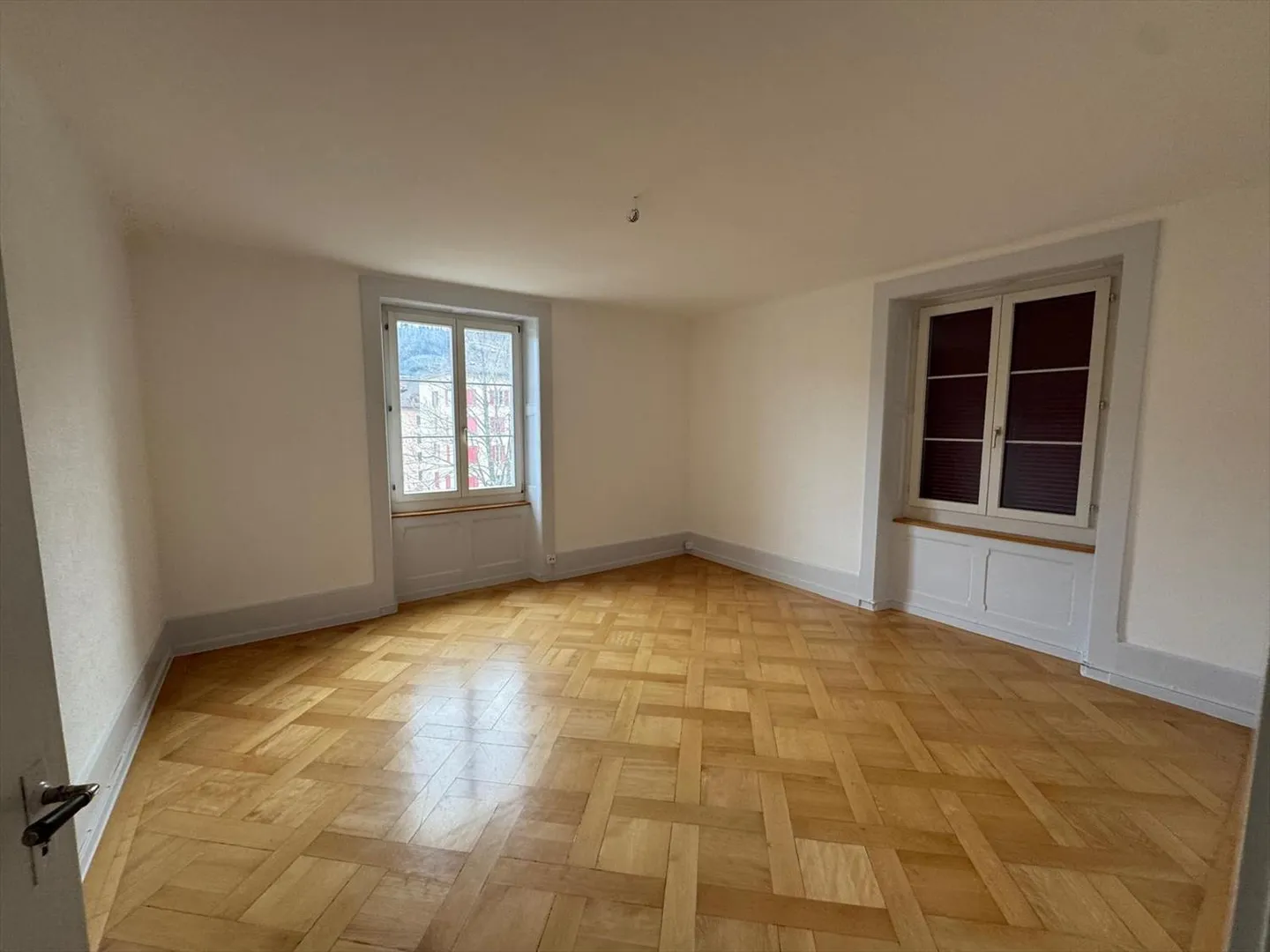 Appartamento 4.5 stanze - Foto 2 di 9