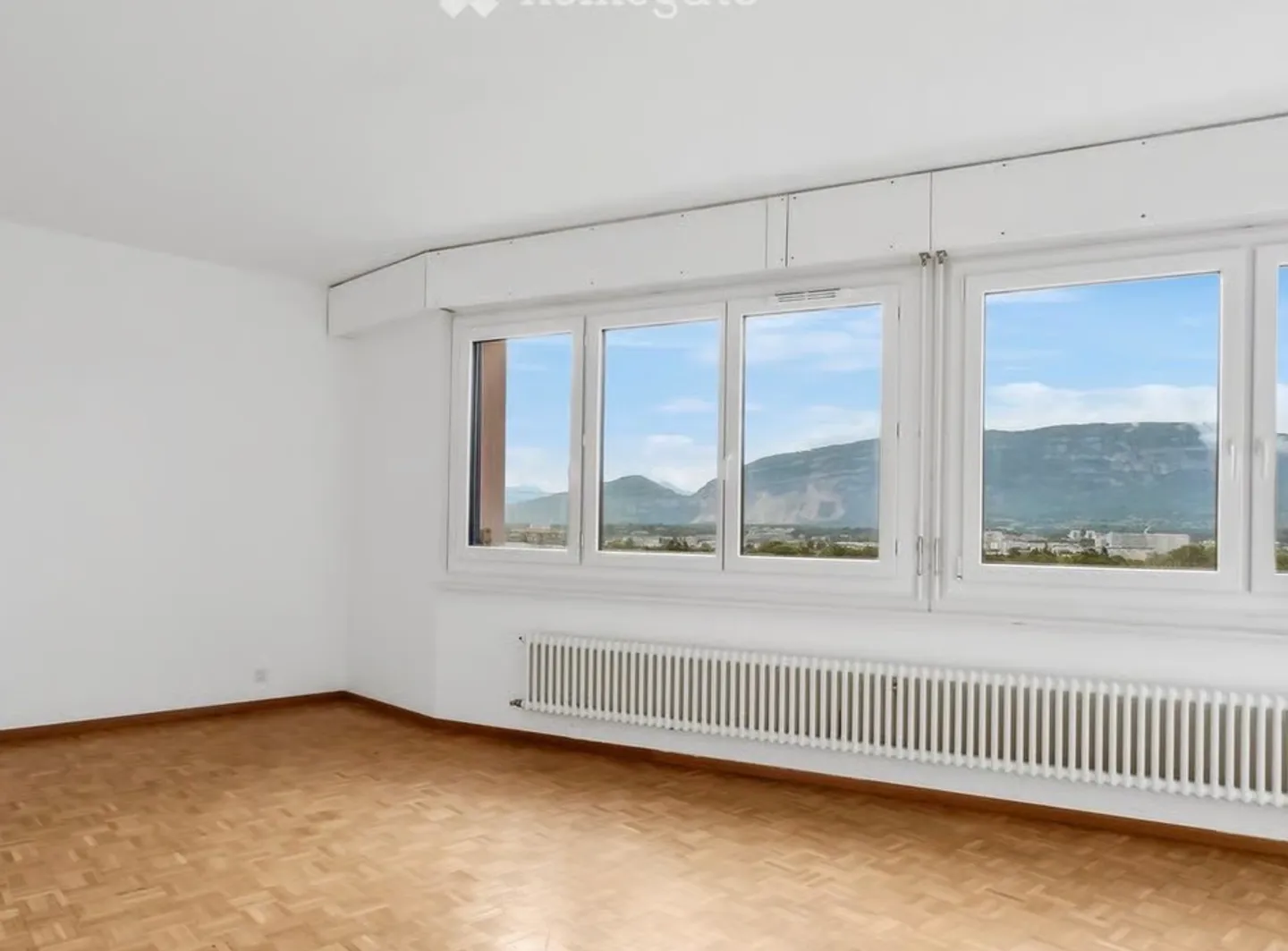 6-room apartment - Photo 6 of 8