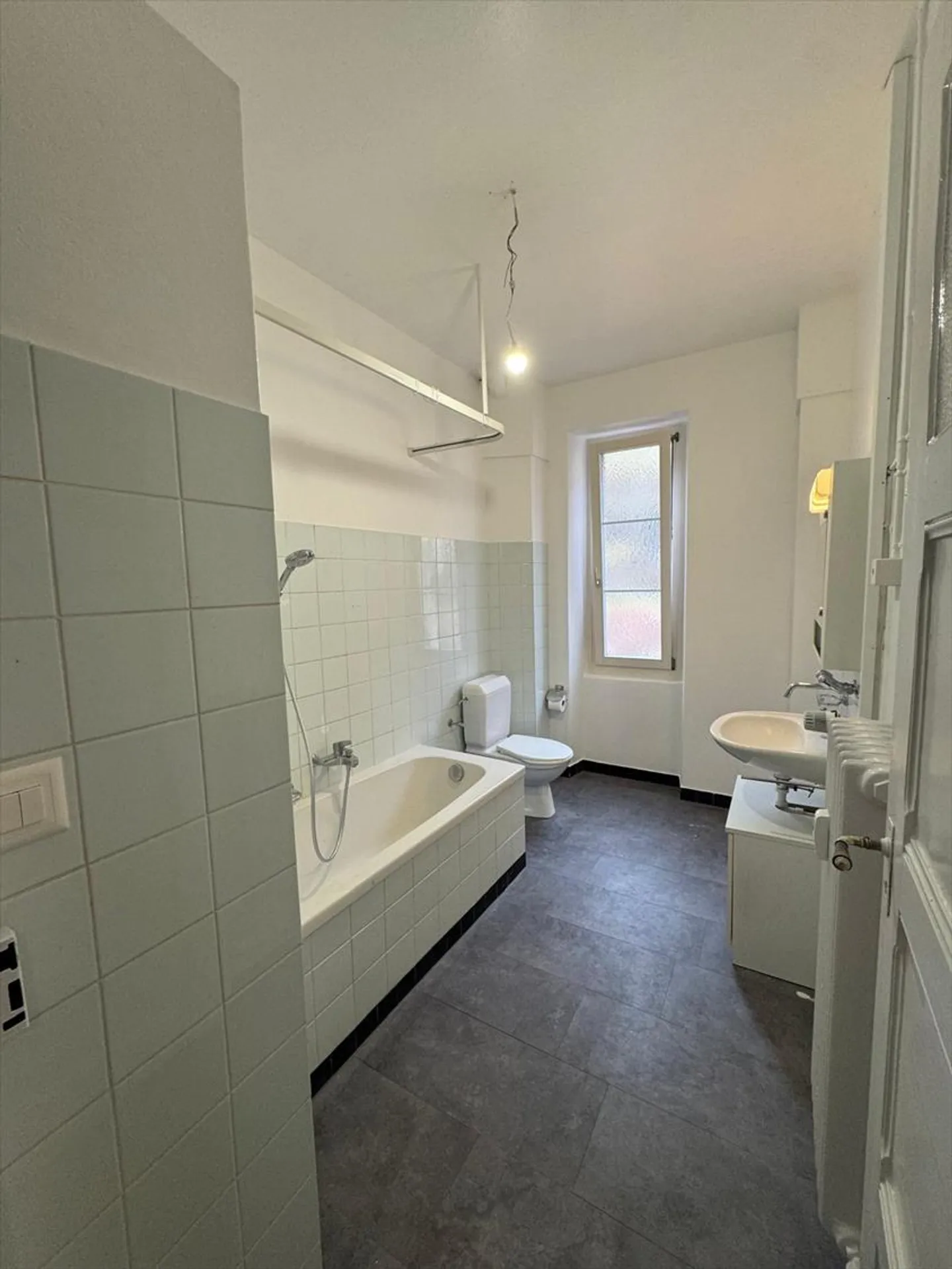 Appartamento 4.5 stanze - Foto 3 di 9